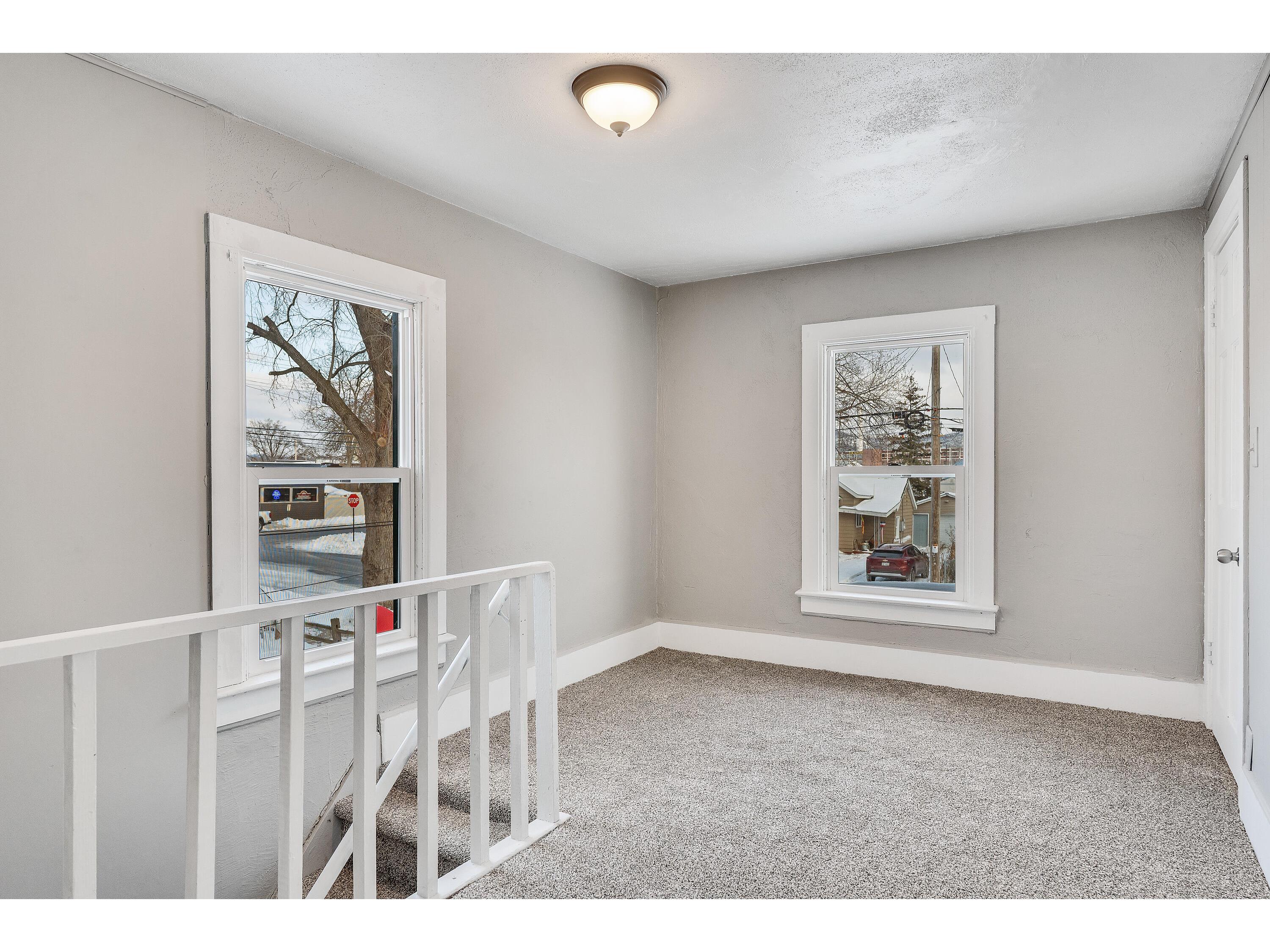 525 Kane La Crosse WI 54603 1944552 image19