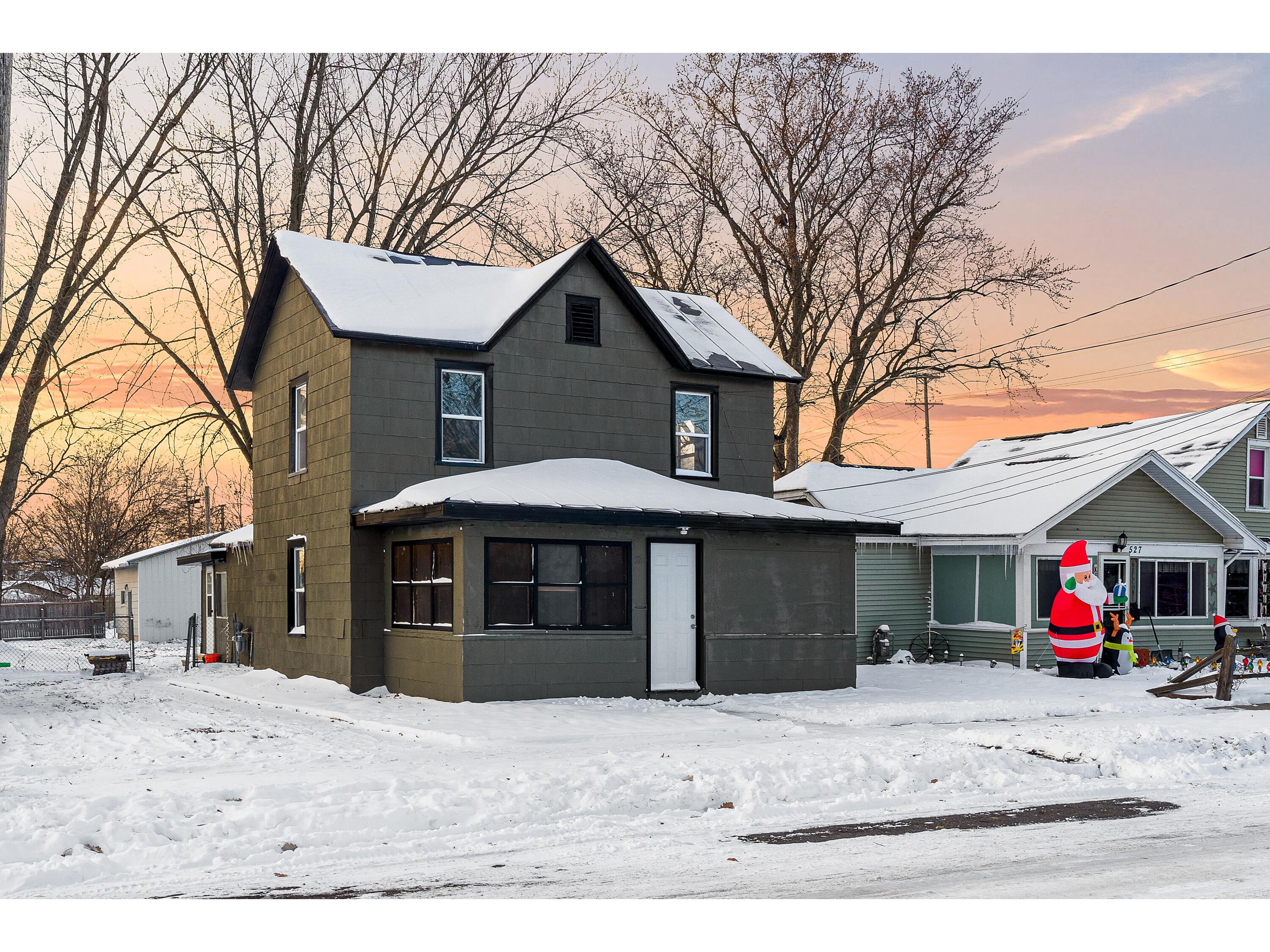 525 Kane La Crosse WI 54603 1944552 image2