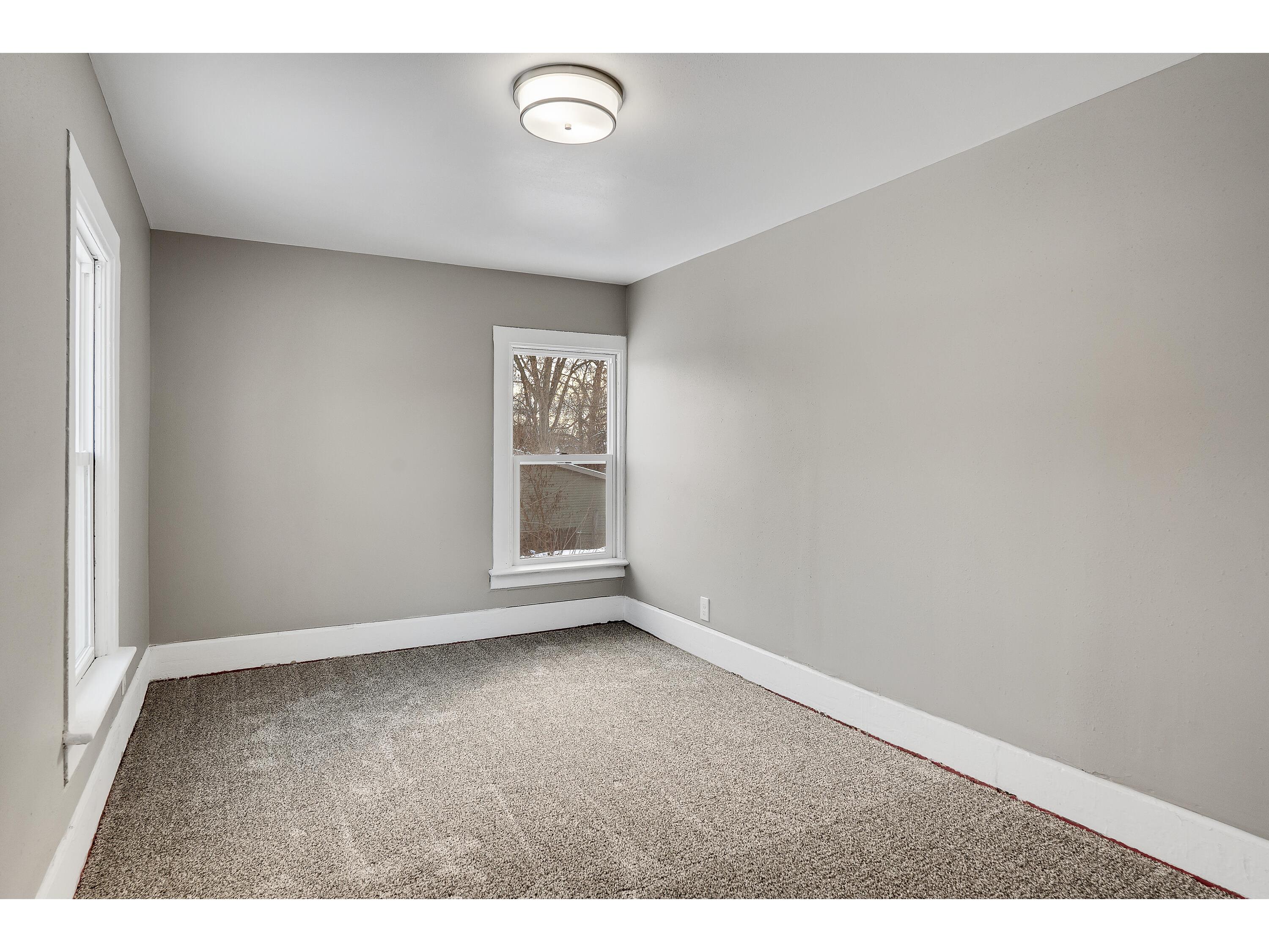 525 Kane La Crosse WI 54603 1944552 image20