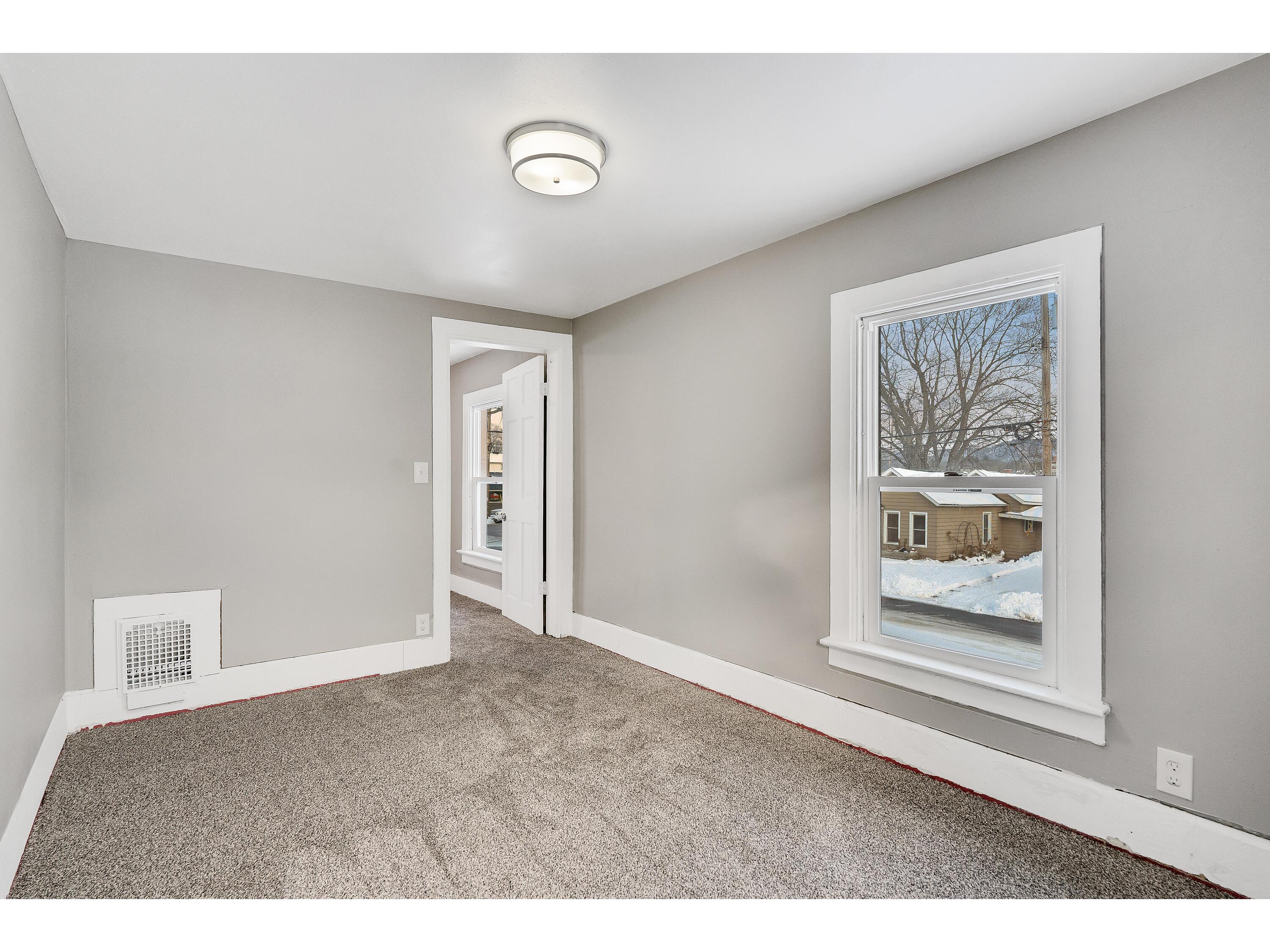 525 Kane La Crosse WI 54603 1944552 image21