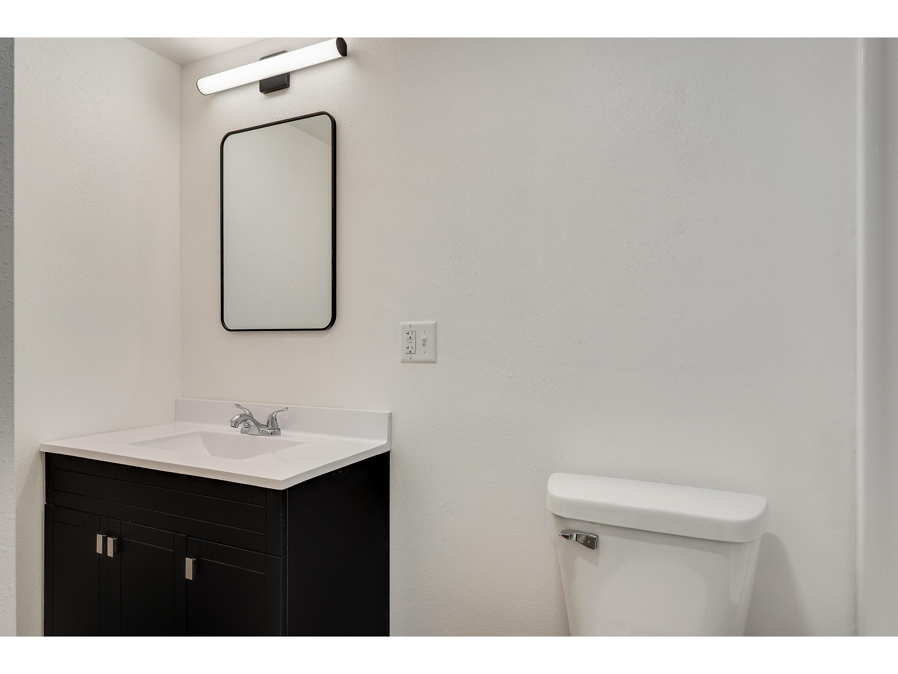 525 Kane La Crosse WI 54603 1944552 image22