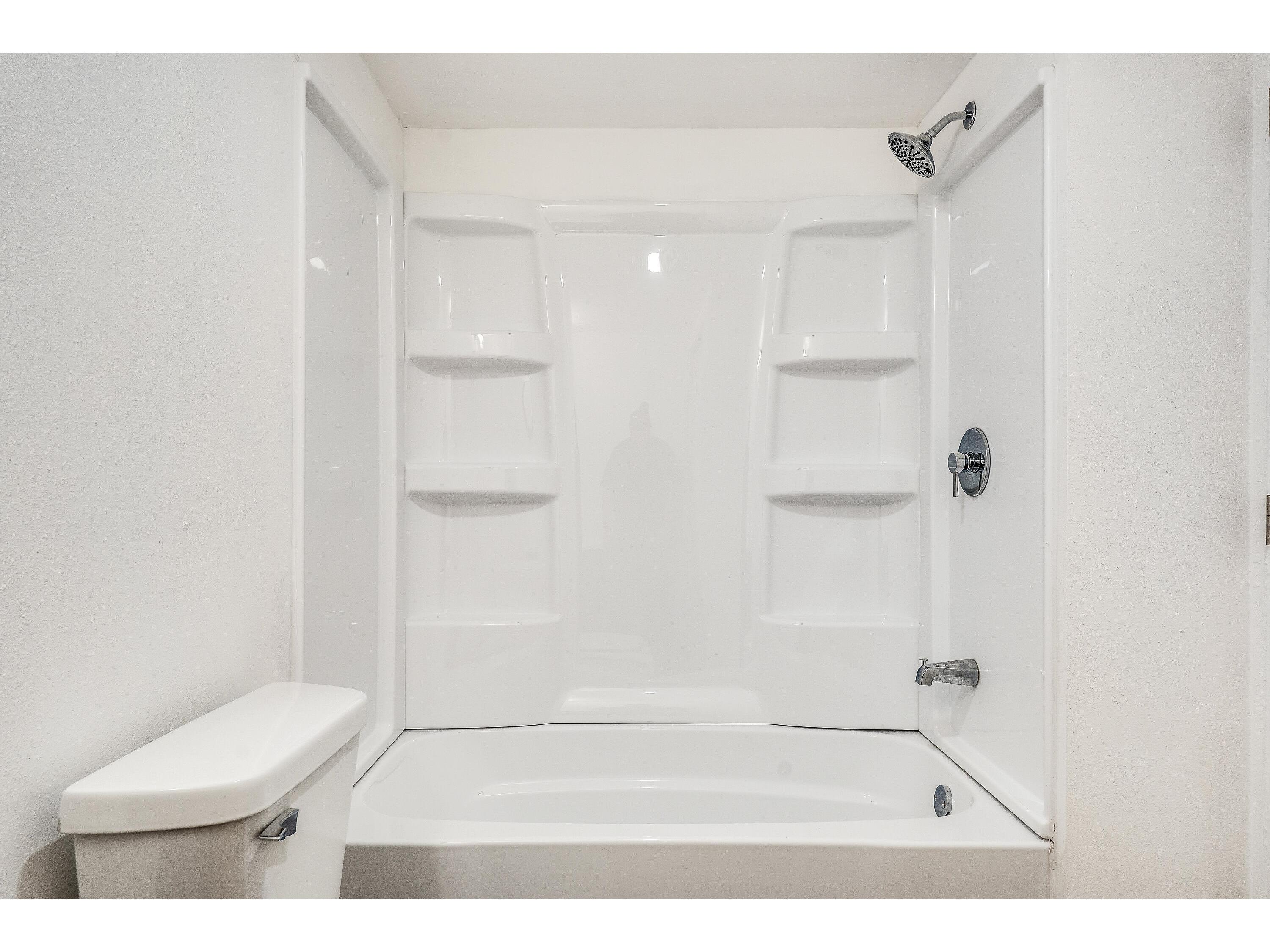 525 Kane La Crosse WI 54603 1944552 image23