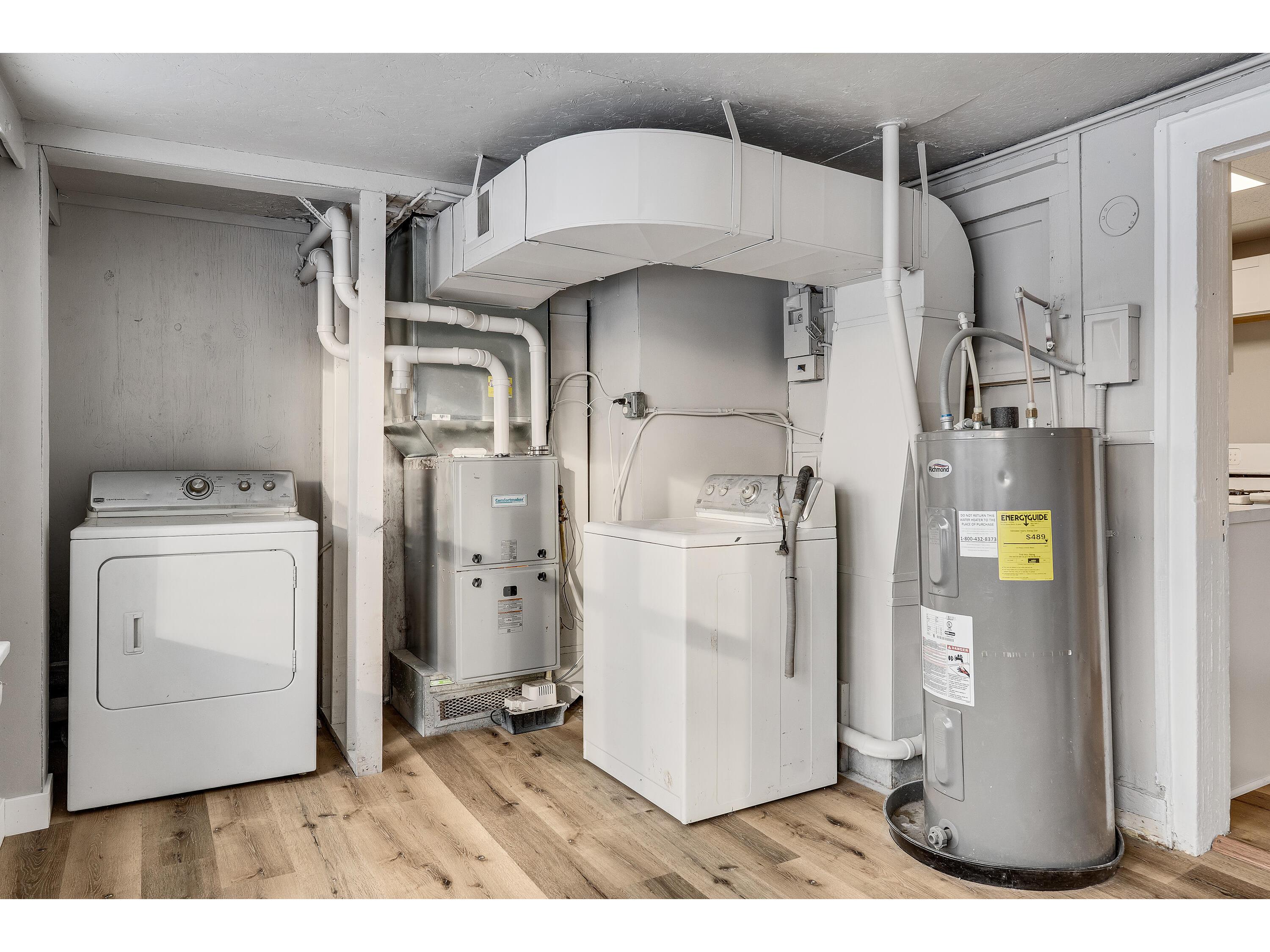 525 Kane La Crosse WI 54603 1944552 image24