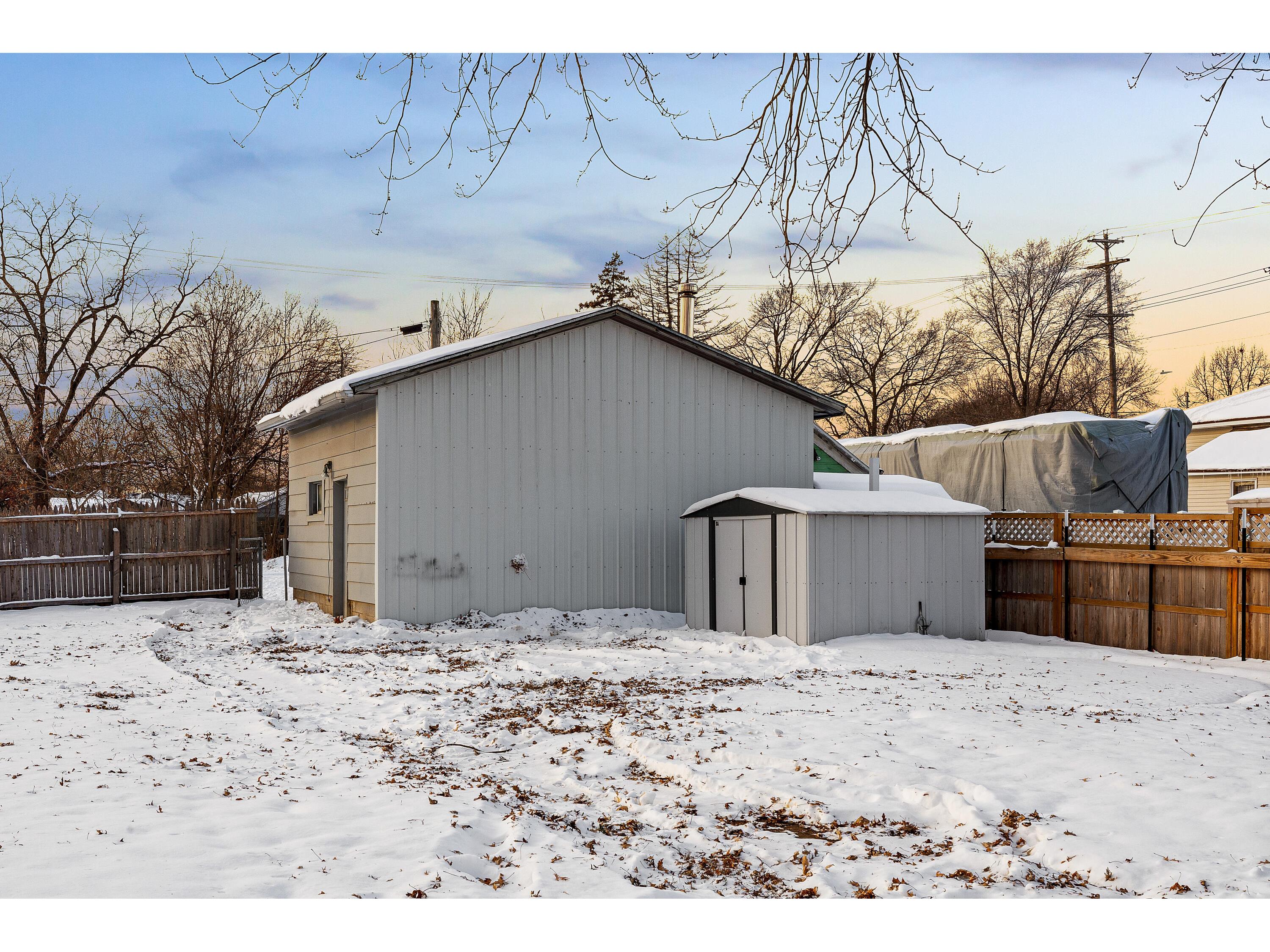 525 Kane La Crosse WI 54603 1944552 image25