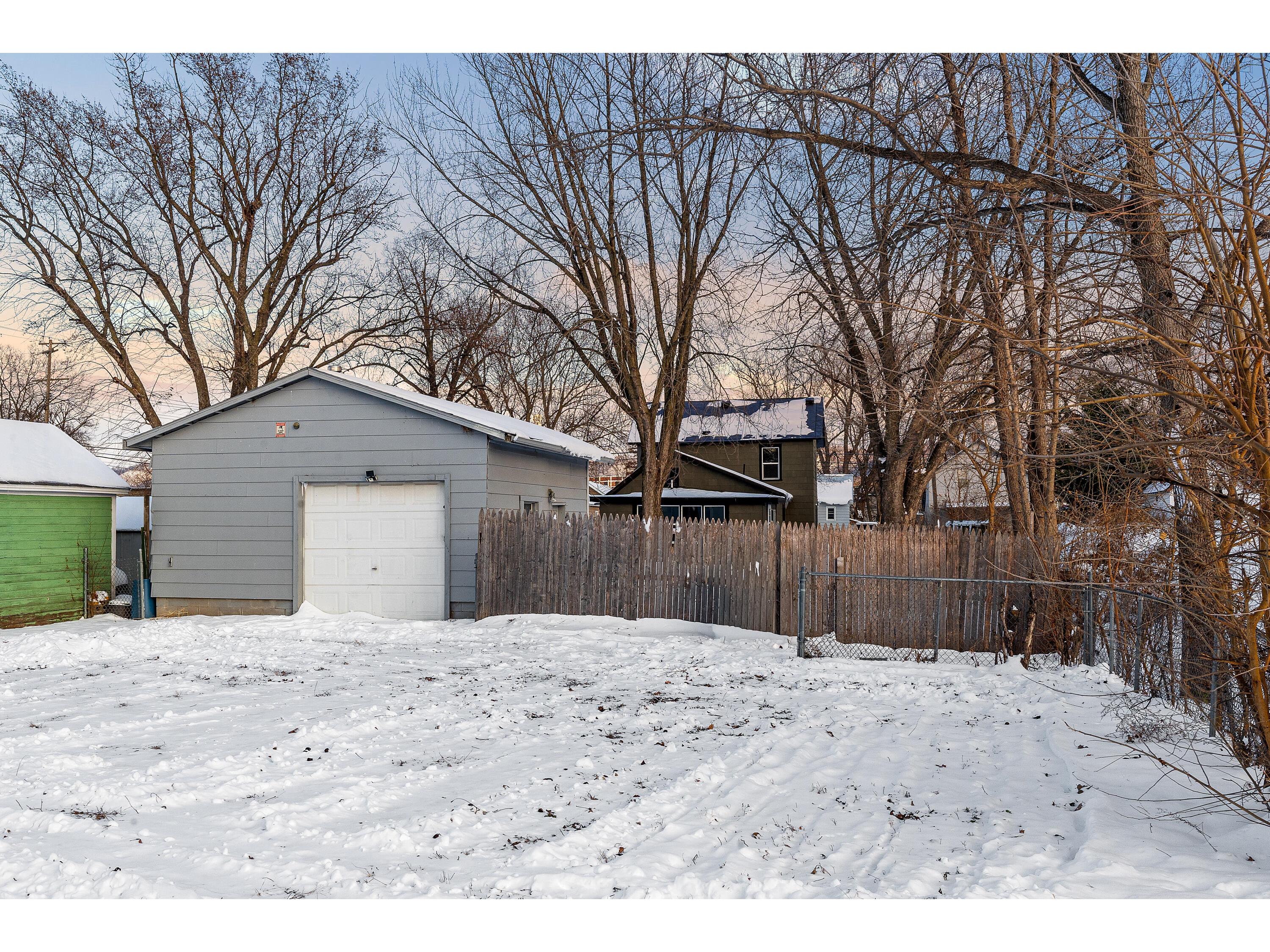 525 Kane La Crosse WI 54603 1944552 image26