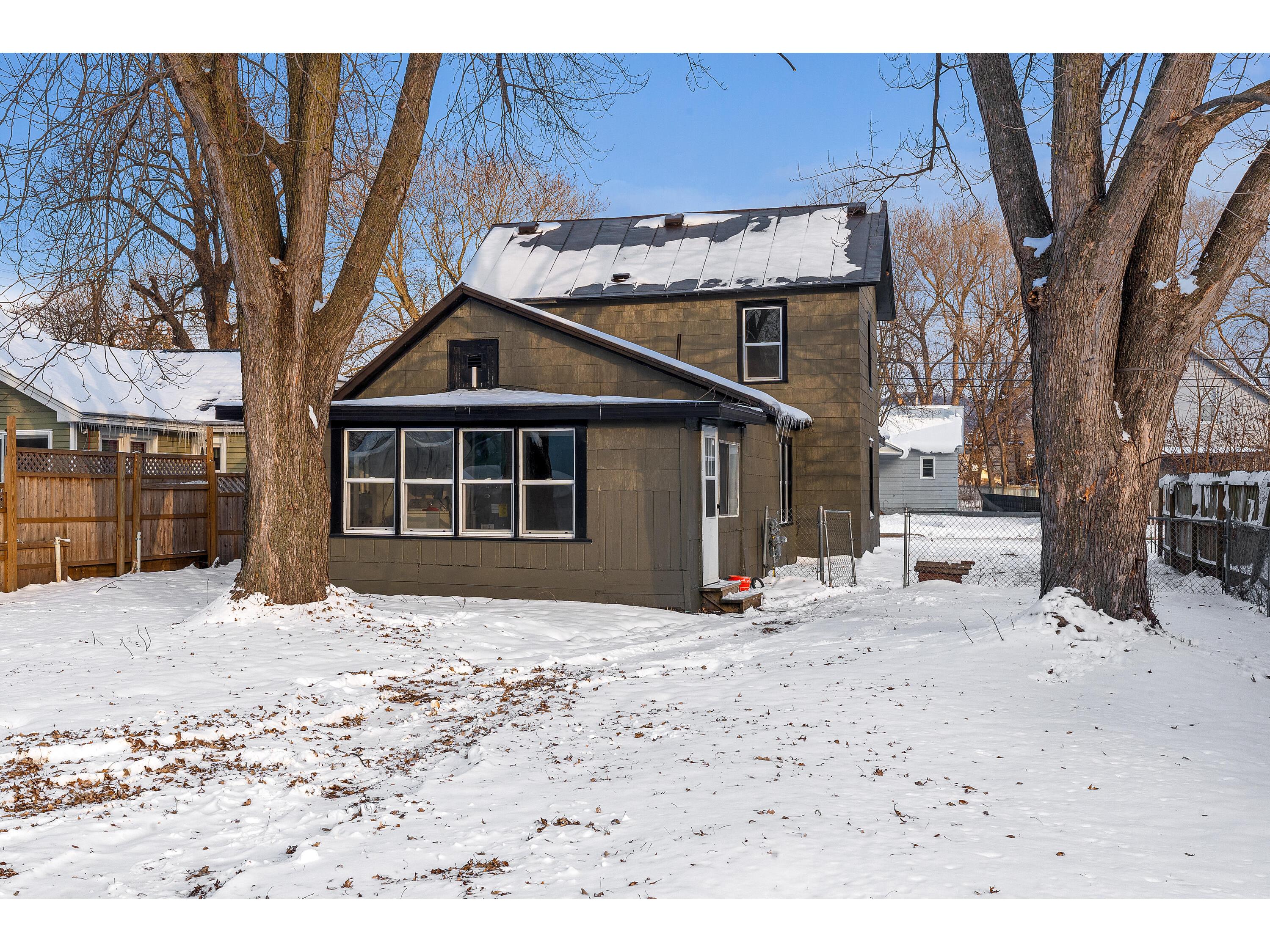 525 Kane La Crosse WI 54603 1944552 image27