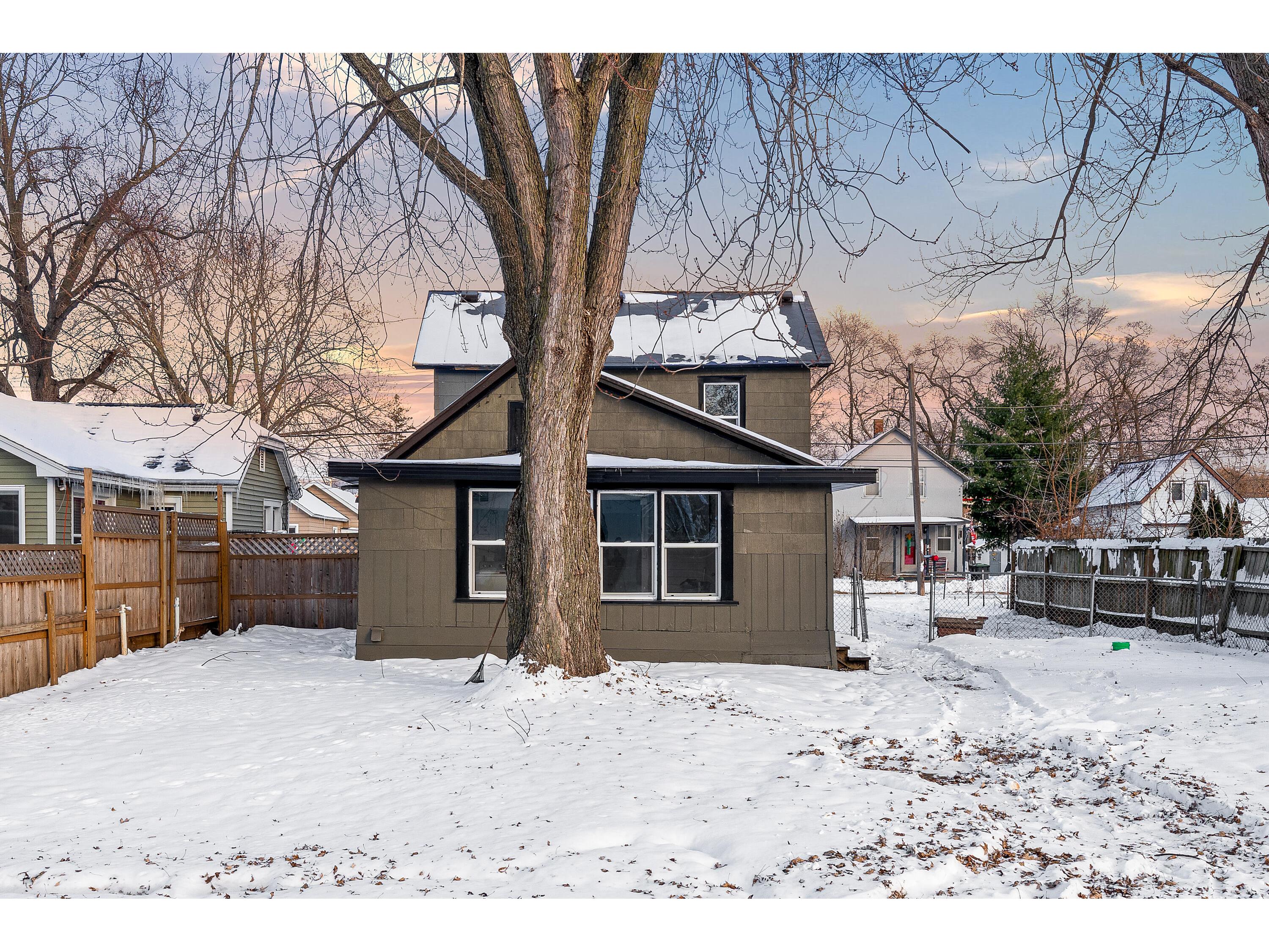 525 Kane La Crosse WI 54603 1944552 image28