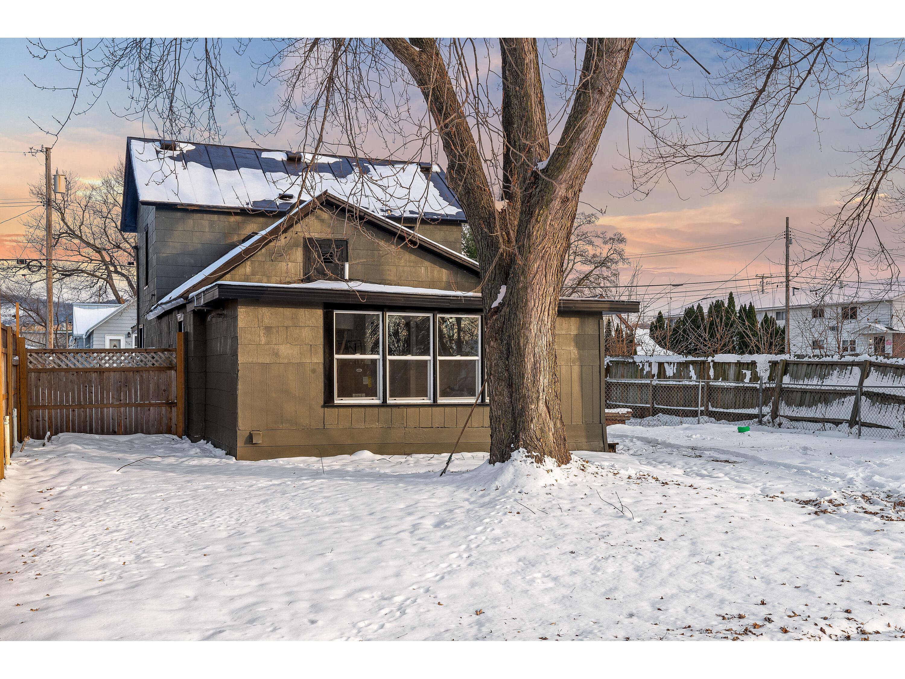 525 Kane La Crosse WI 54603 1944552 image29