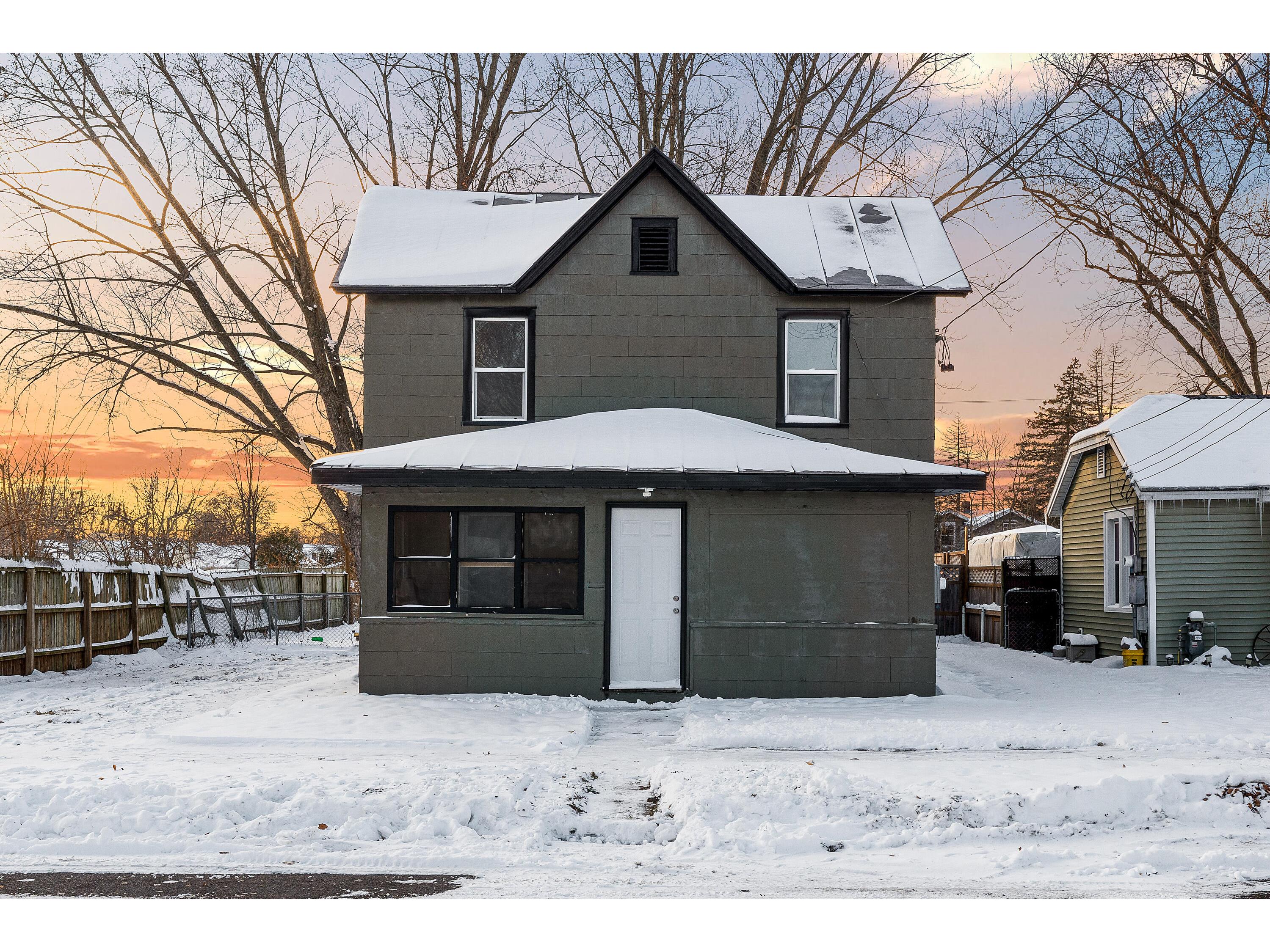 525 Kane La Crosse WI 54603 1944552 image3