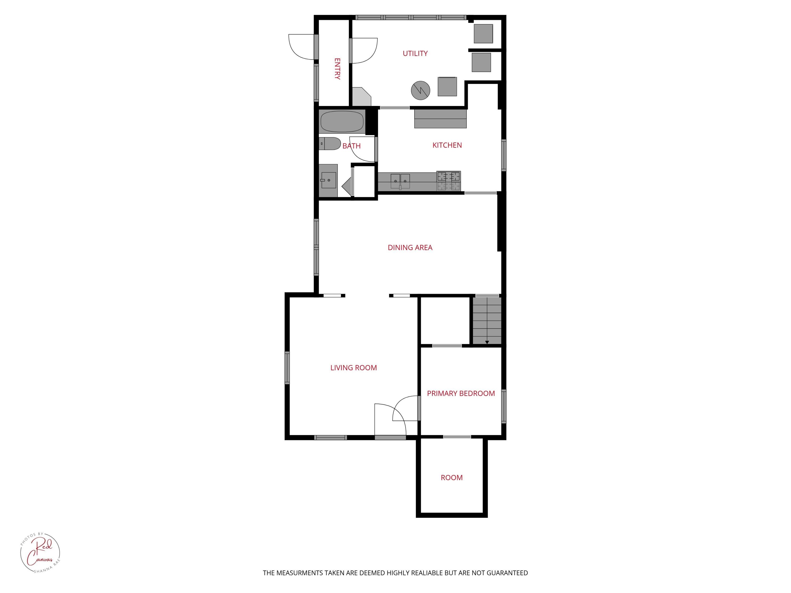 525 Kane La Crosse WI 54603 1944552 image30