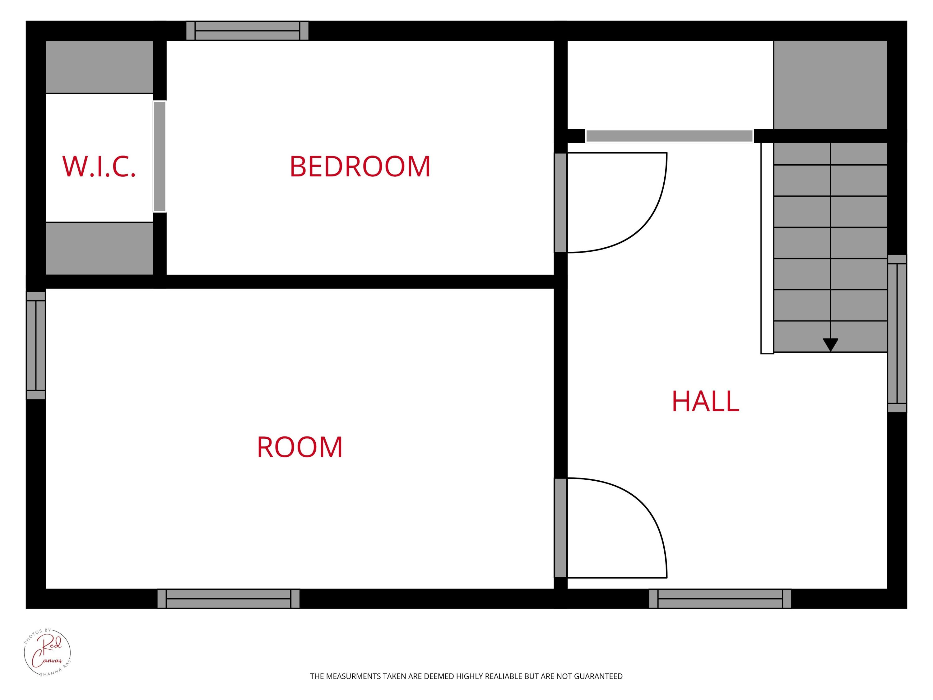 525 Kane La Crosse WI 54603 1944552 image31