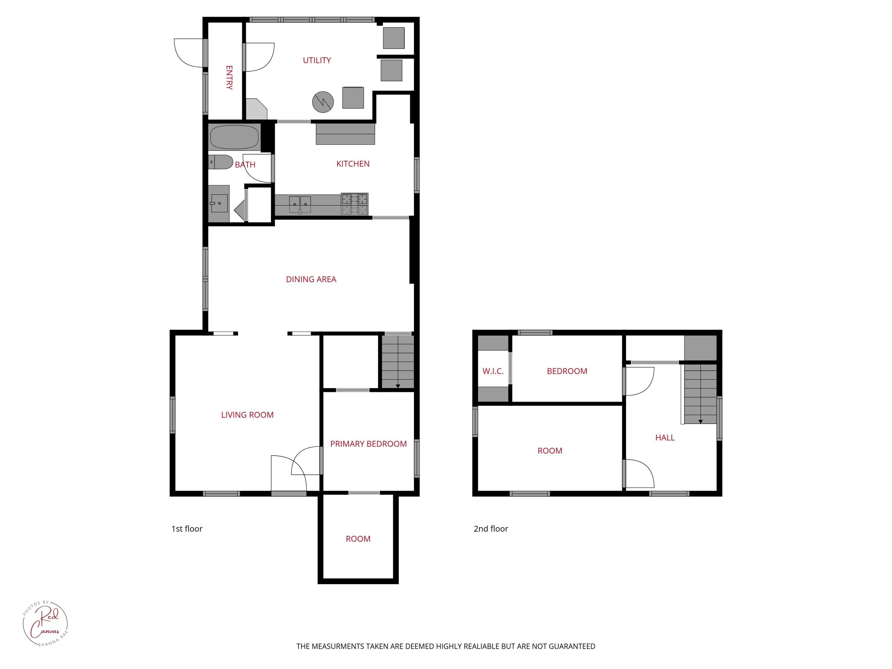 525 Kane La Crosse WI 54603 1944552 image32