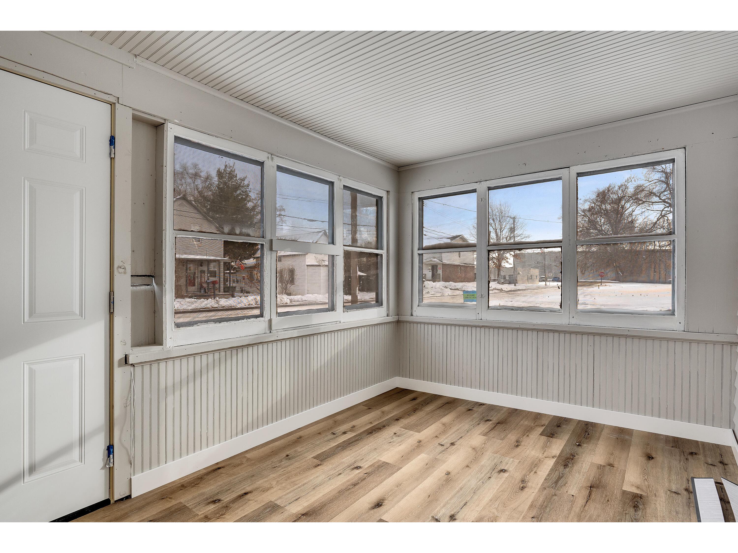 525 Kane La Crosse WI 54603 1944552 image4