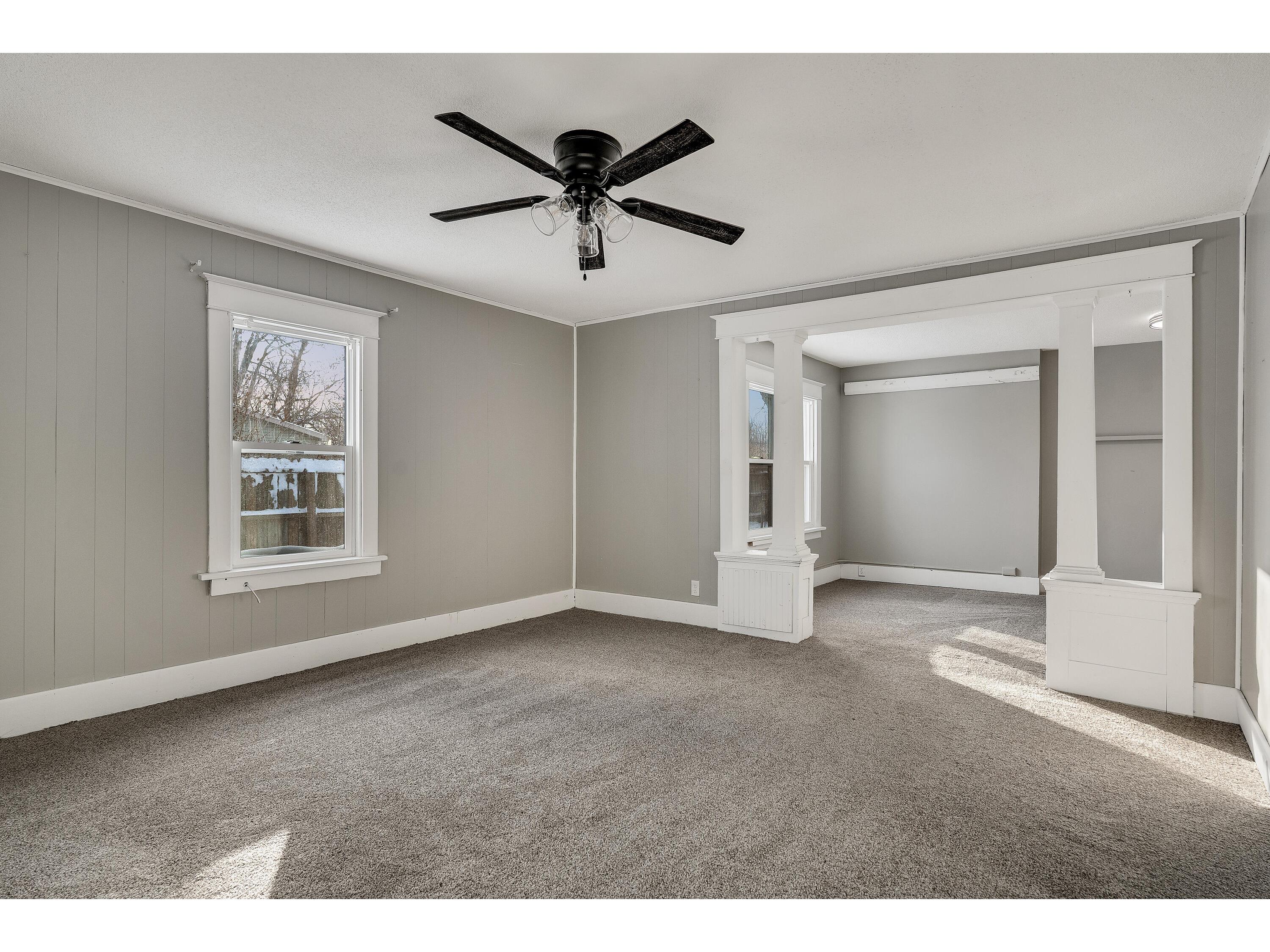 525 Kane La Crosse WI 54603 1944552 image5