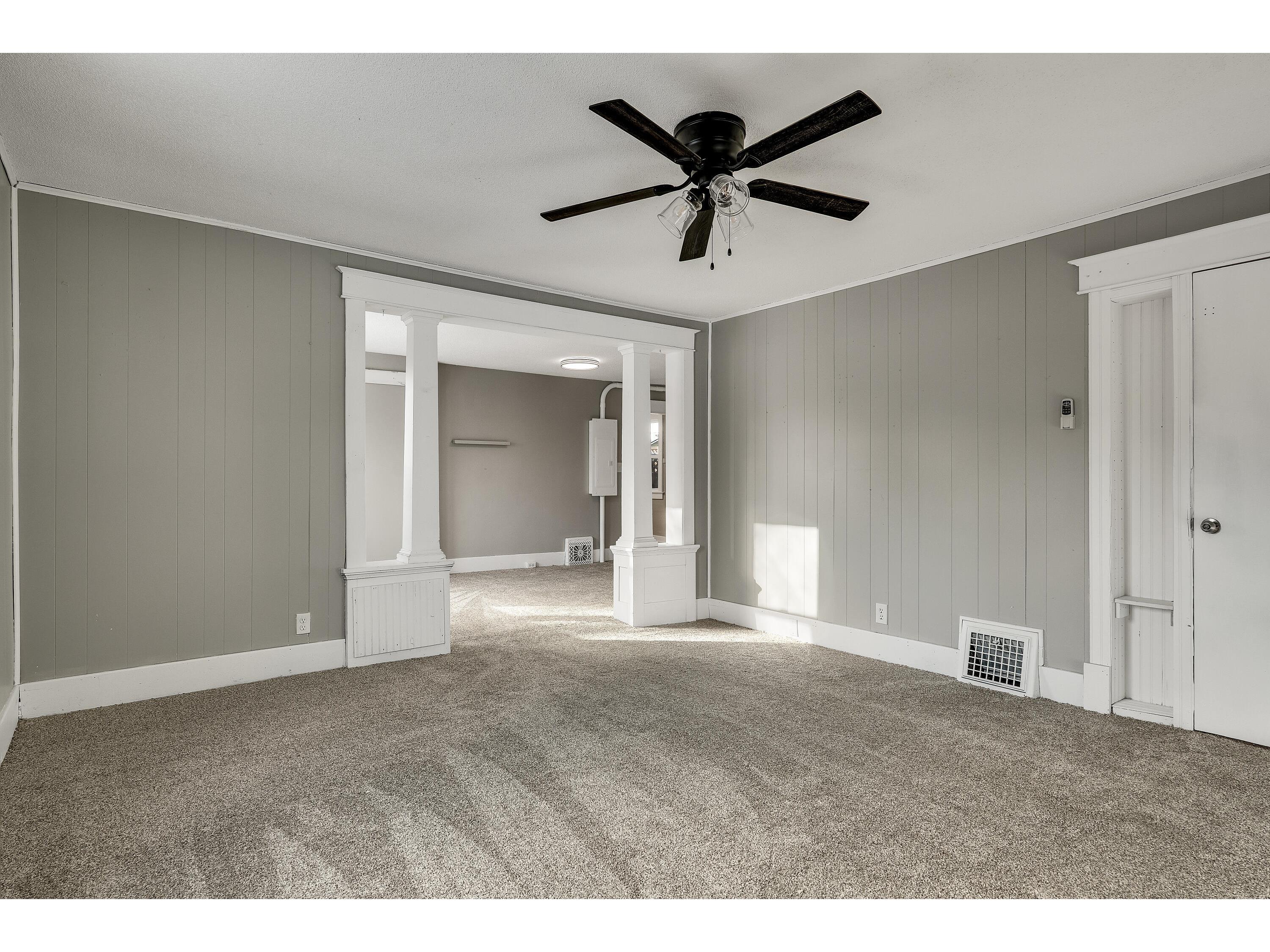 525 Kane La Crosse WI 54603 1944552 image6