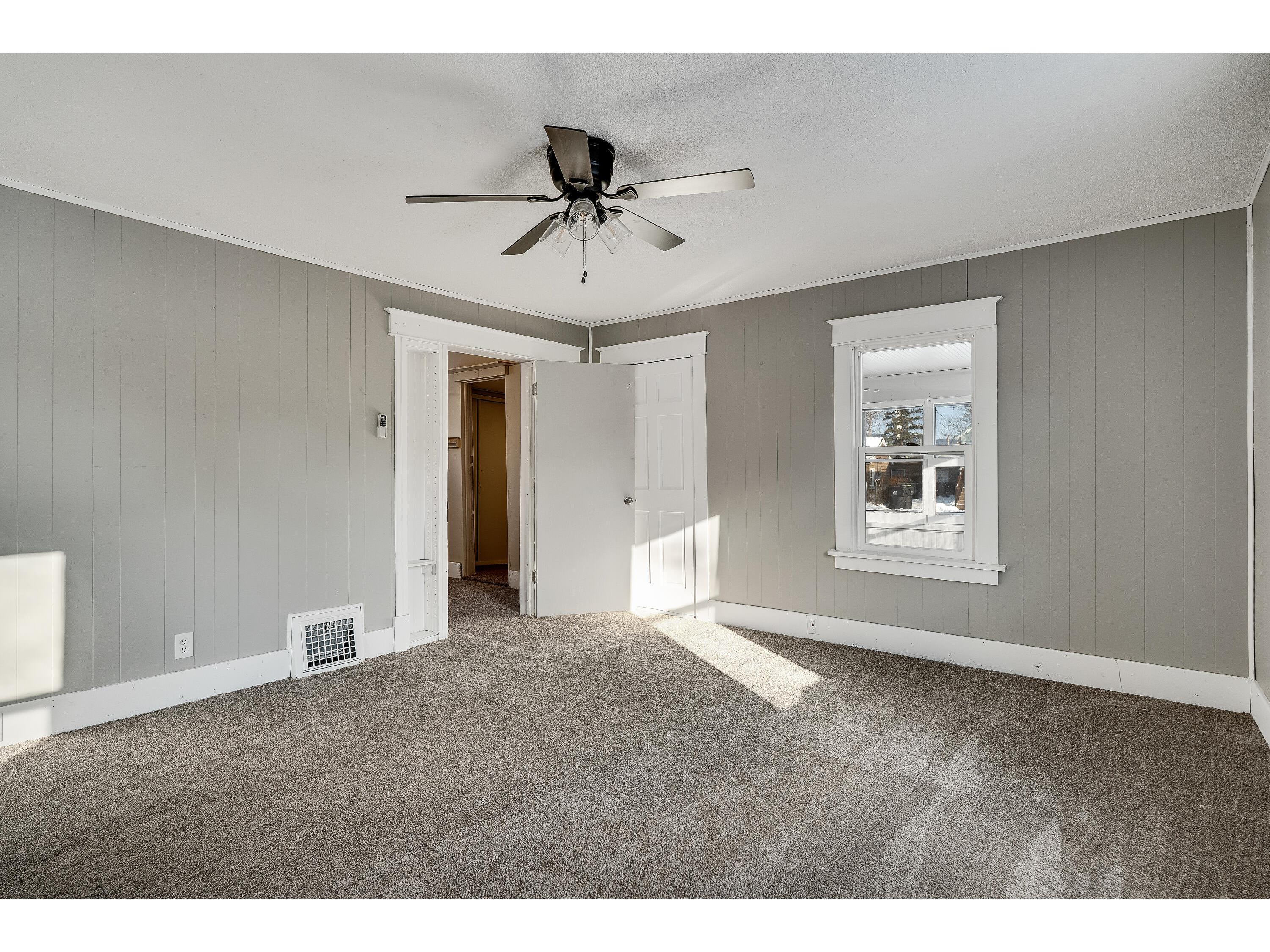 525 Kane La Crosse WI 54603 1944552 image7