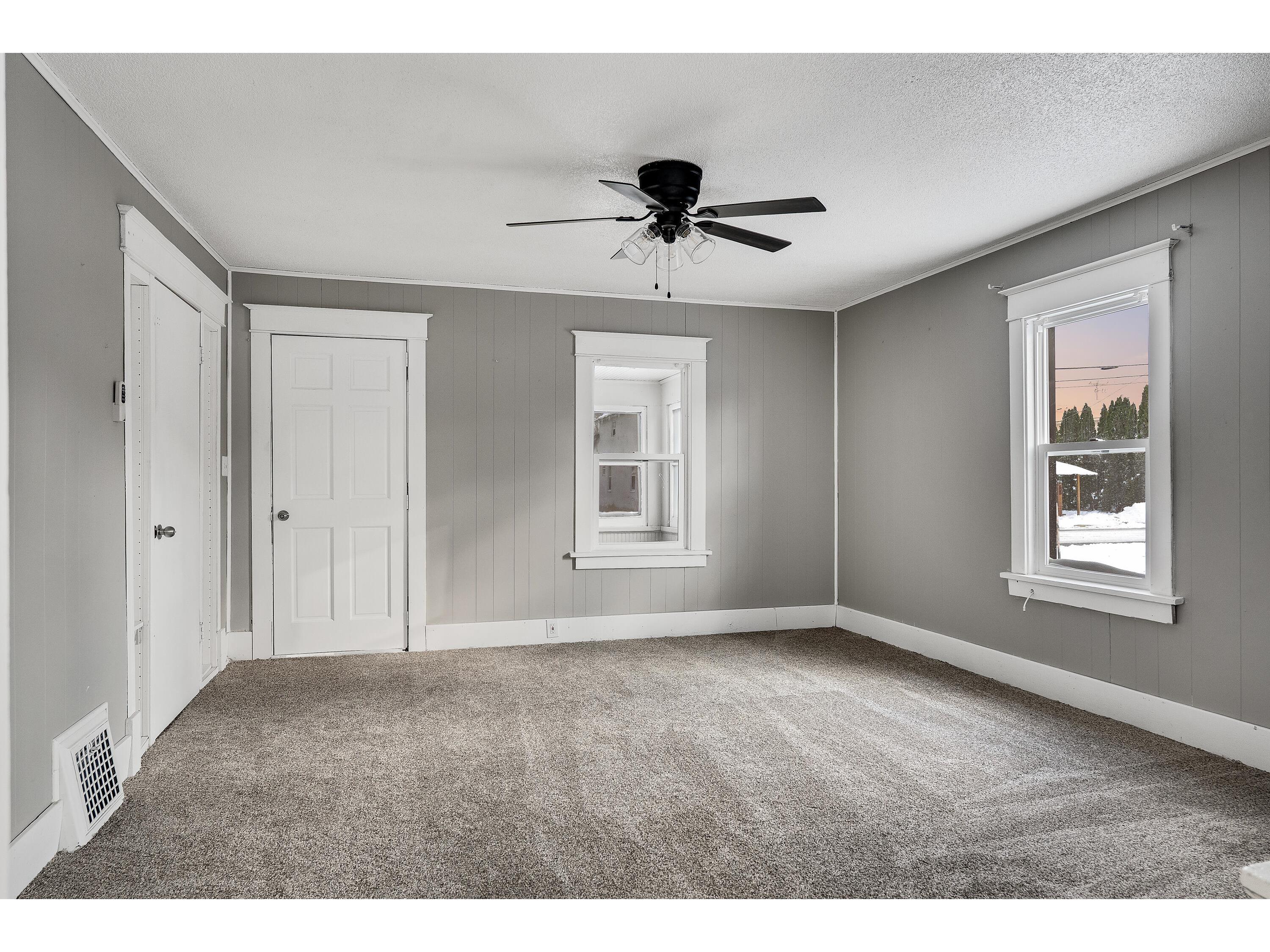 525 Kane La Crosse WI 54603 1944552 image8