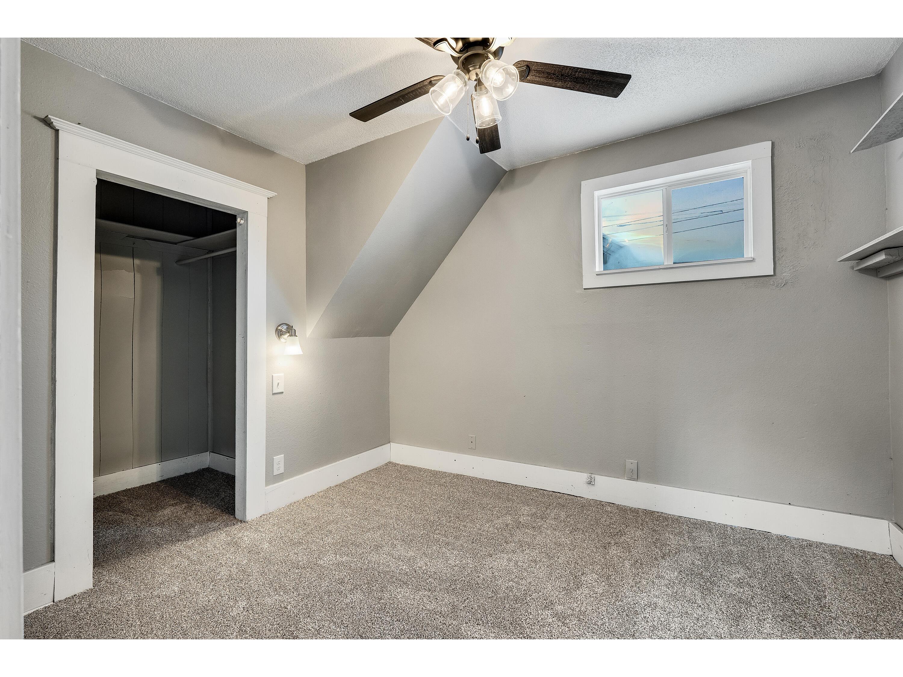 525 Kane La Crosse WI 54603 1944552 image9