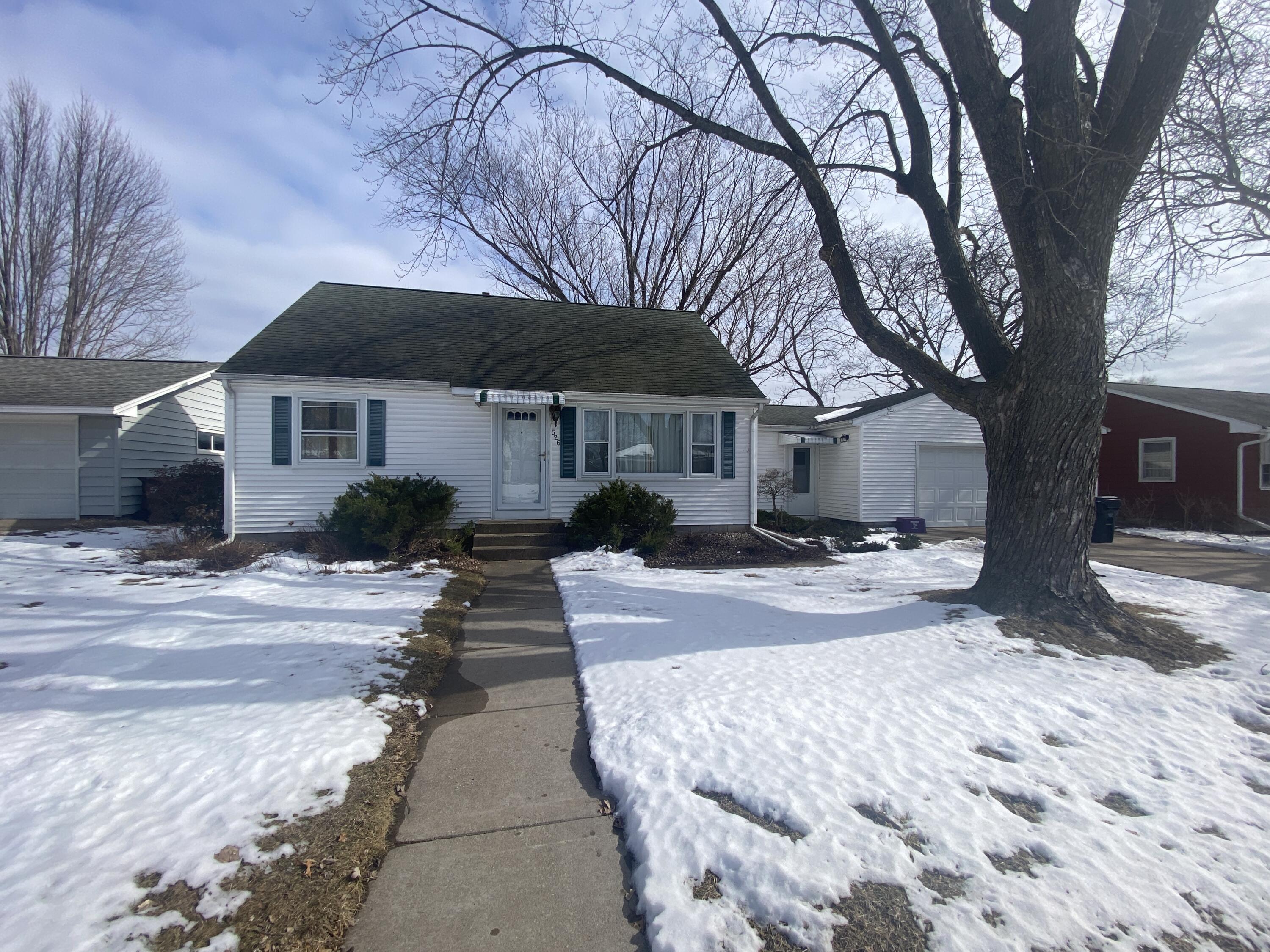 526 11th Onalaska WI 54650 1952160 image1