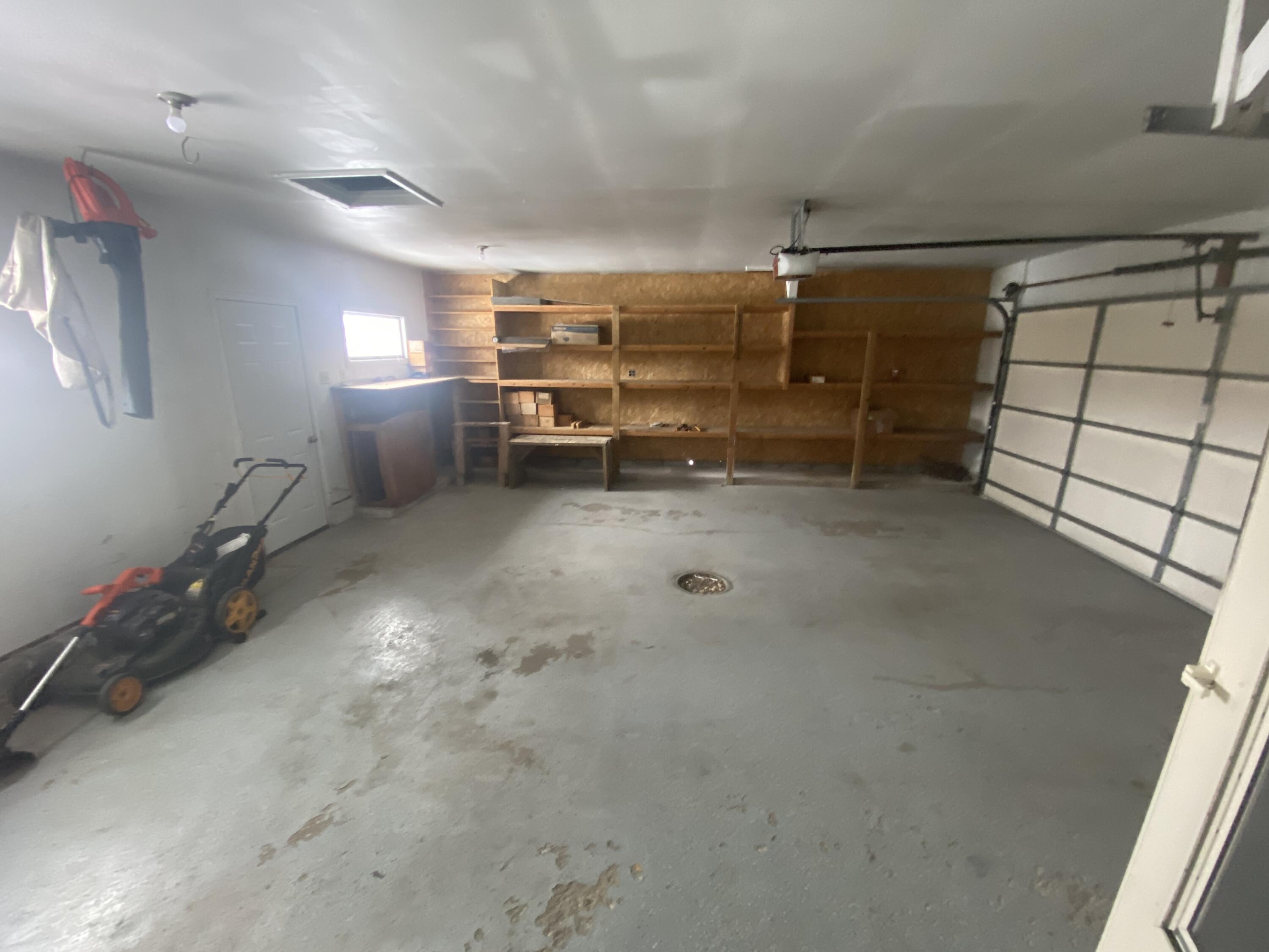 526 11th Onalaska WI 54650 1952160 image10