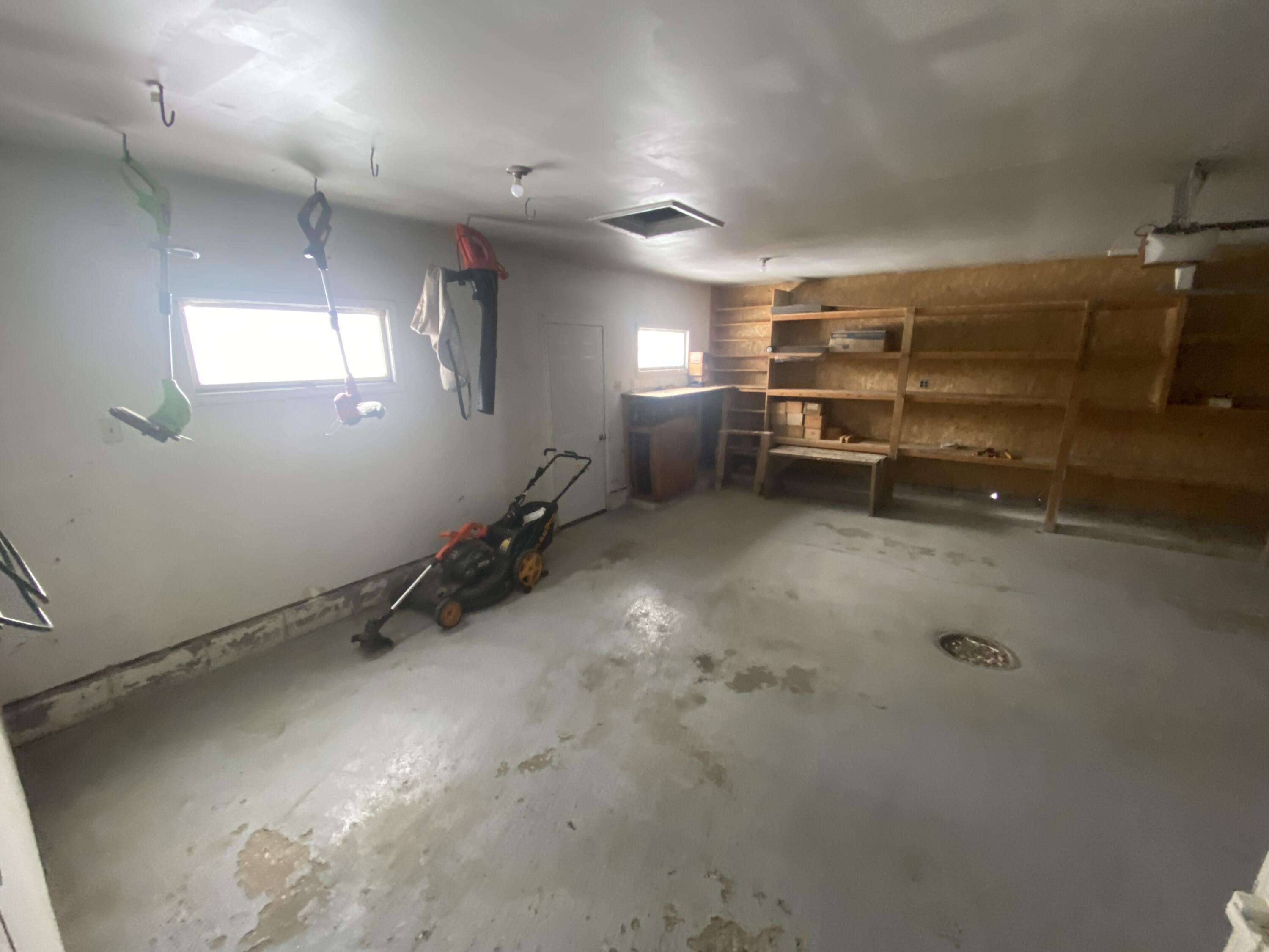 526 11th Onalaska WI 54650 1952160 image11