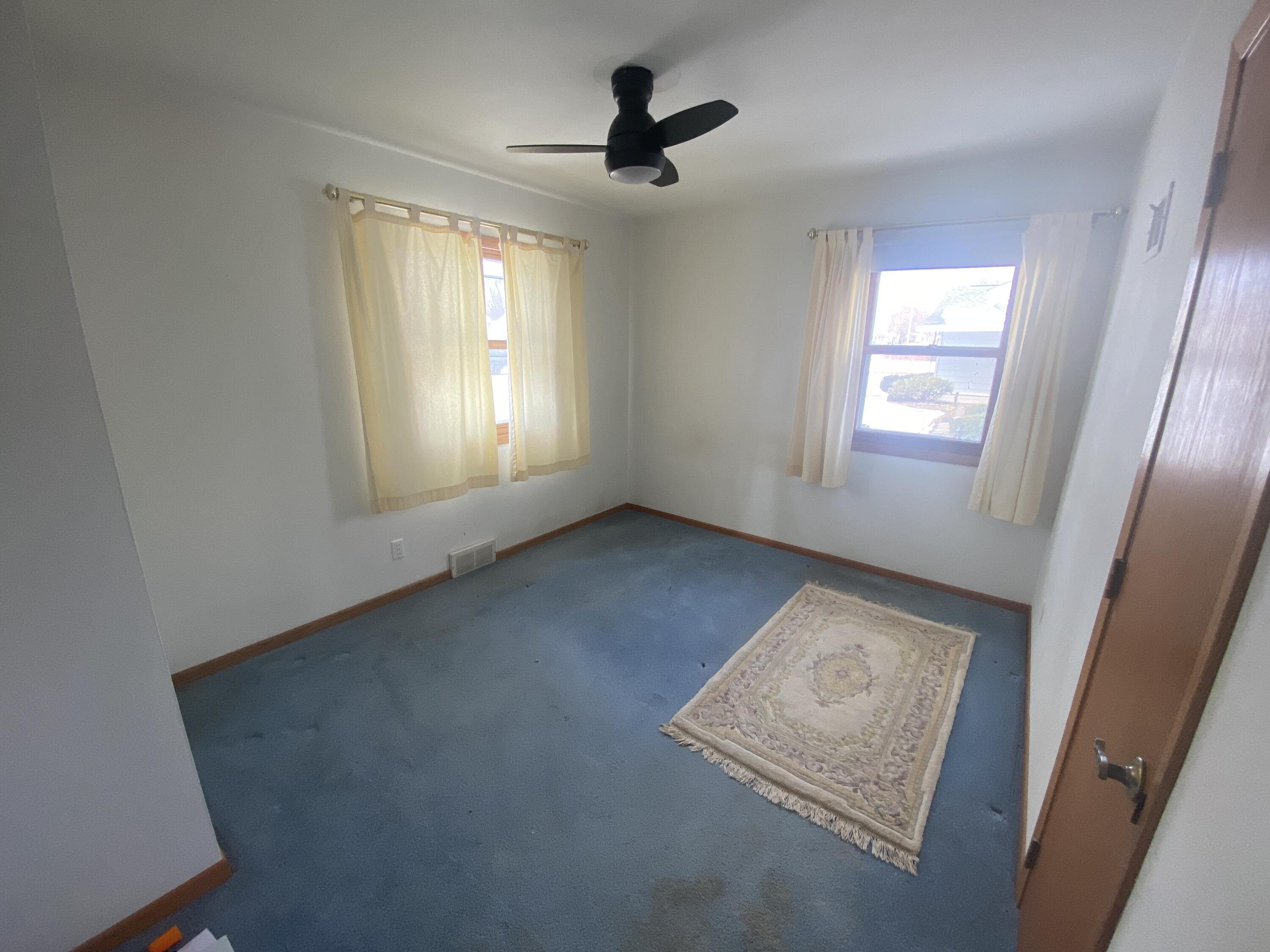 526 11th Onalaska WI 54650 1952160 image12