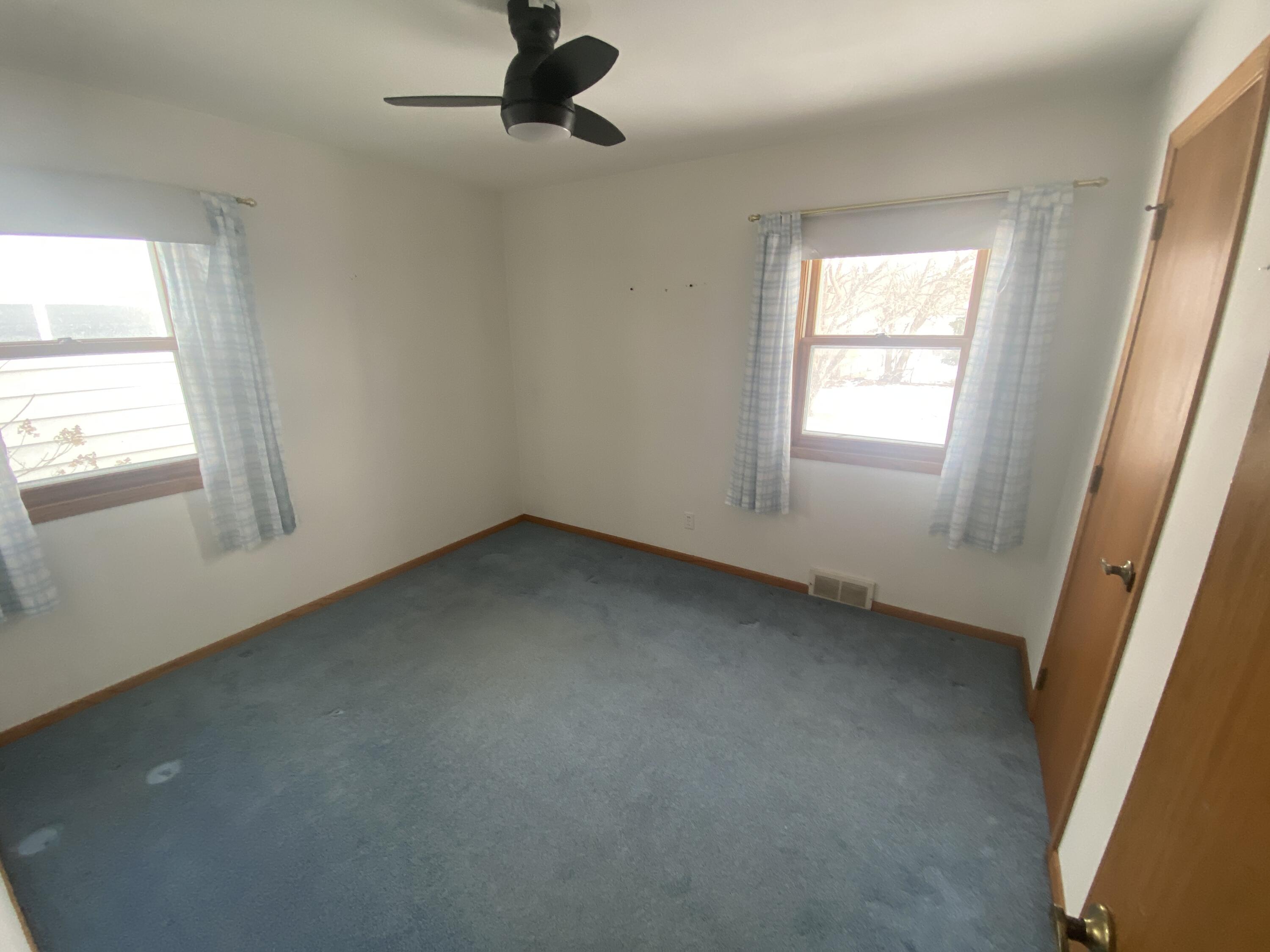 526 11th Onalaska WI 54650 1952160 image13