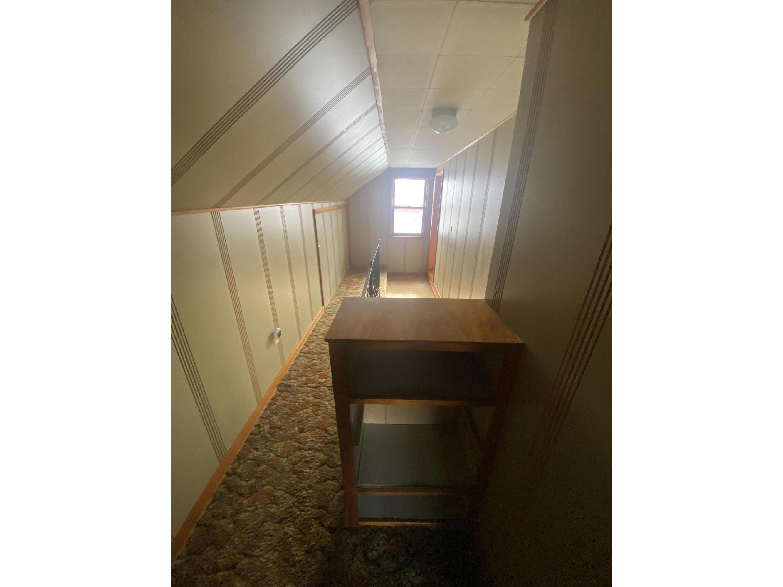 526 11th Onalaska WI 54650 1952160 image15