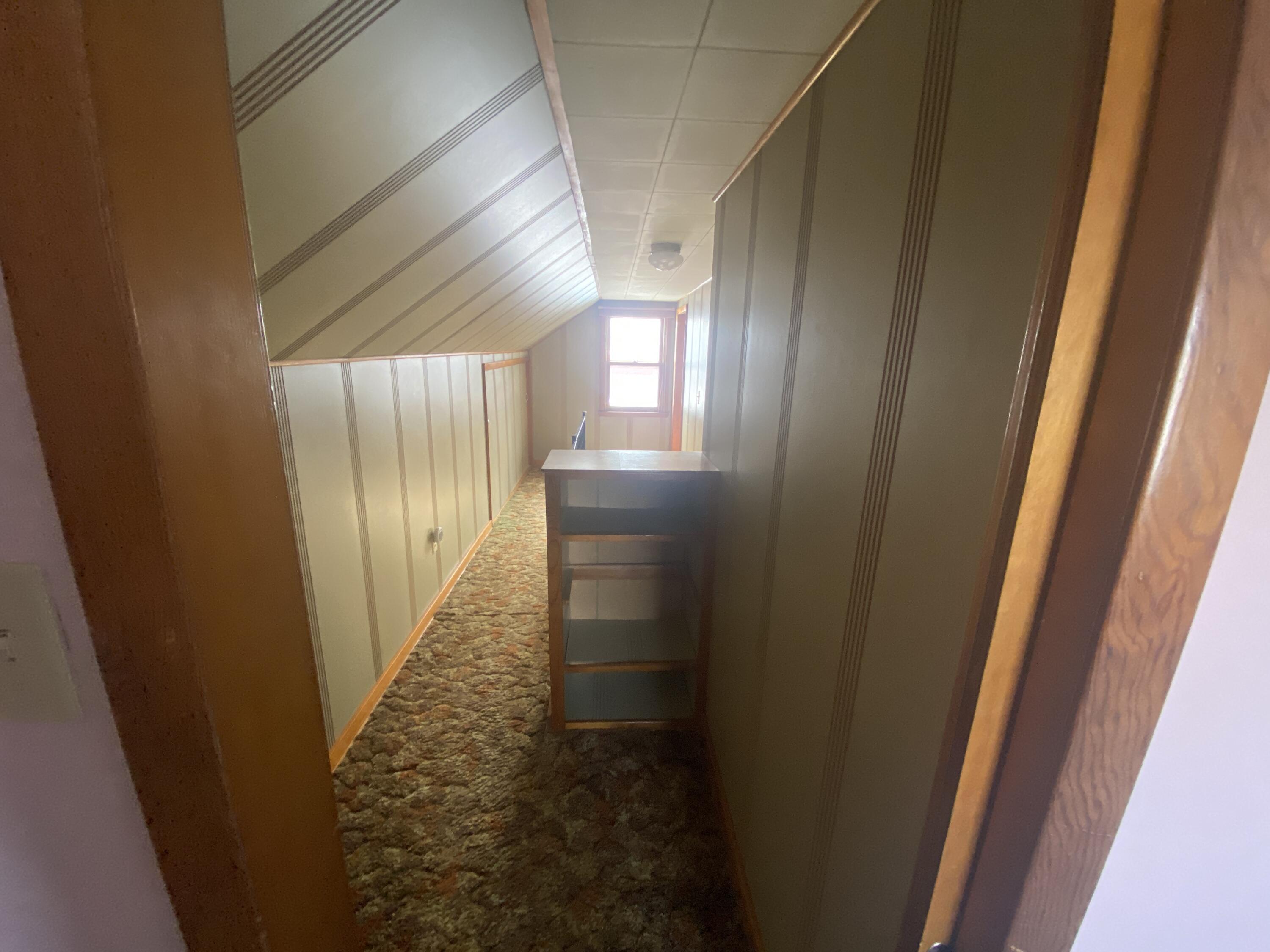 526 11th Onalaska WI 54650 1952160 image16
