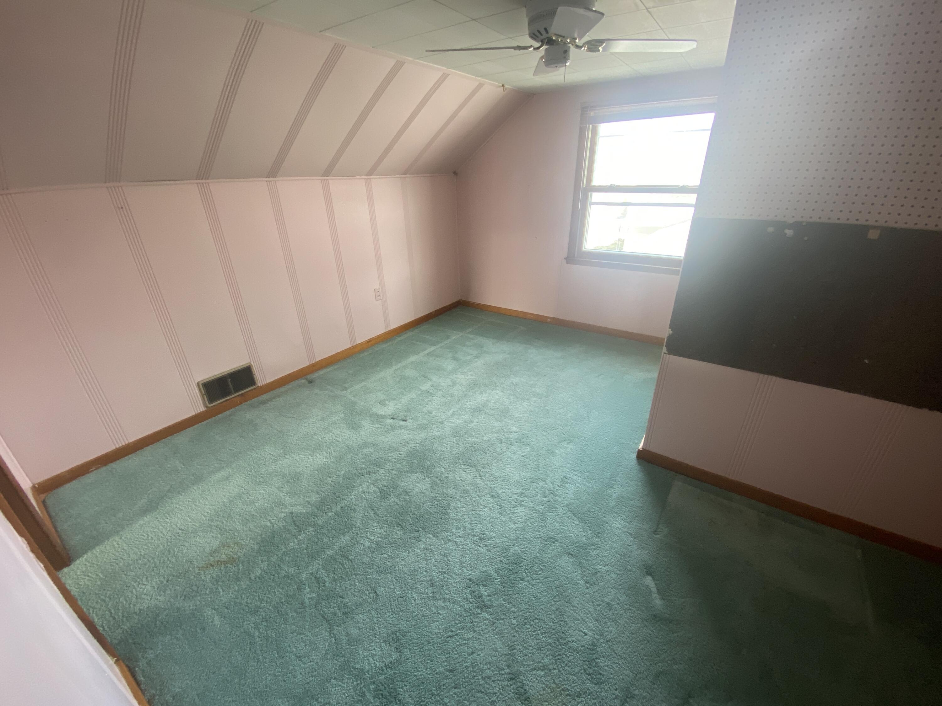 526 11th Onalaska WI 54650 1952160 image17