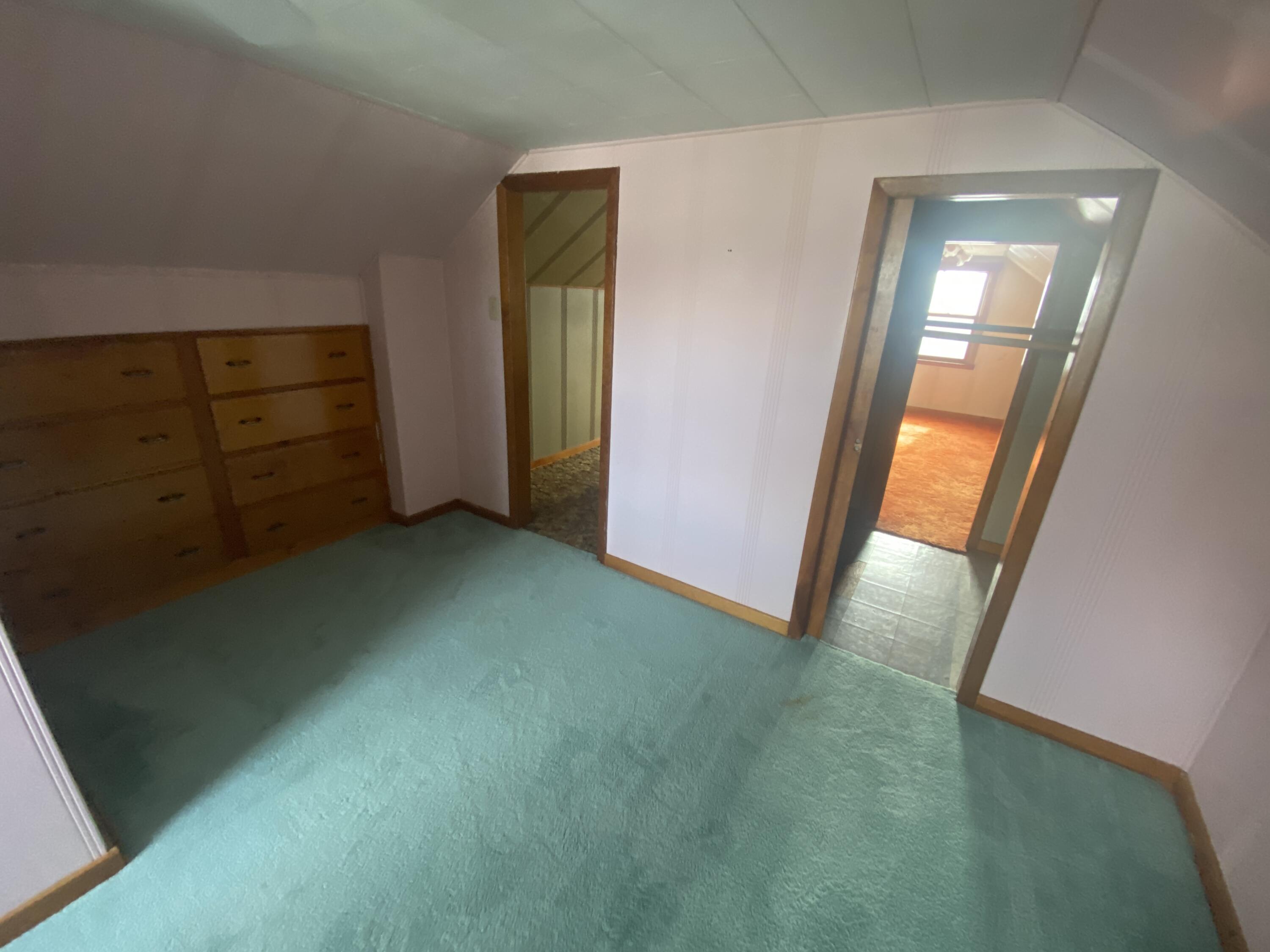 526 11th Onalaska WI 54650 1952160 image18