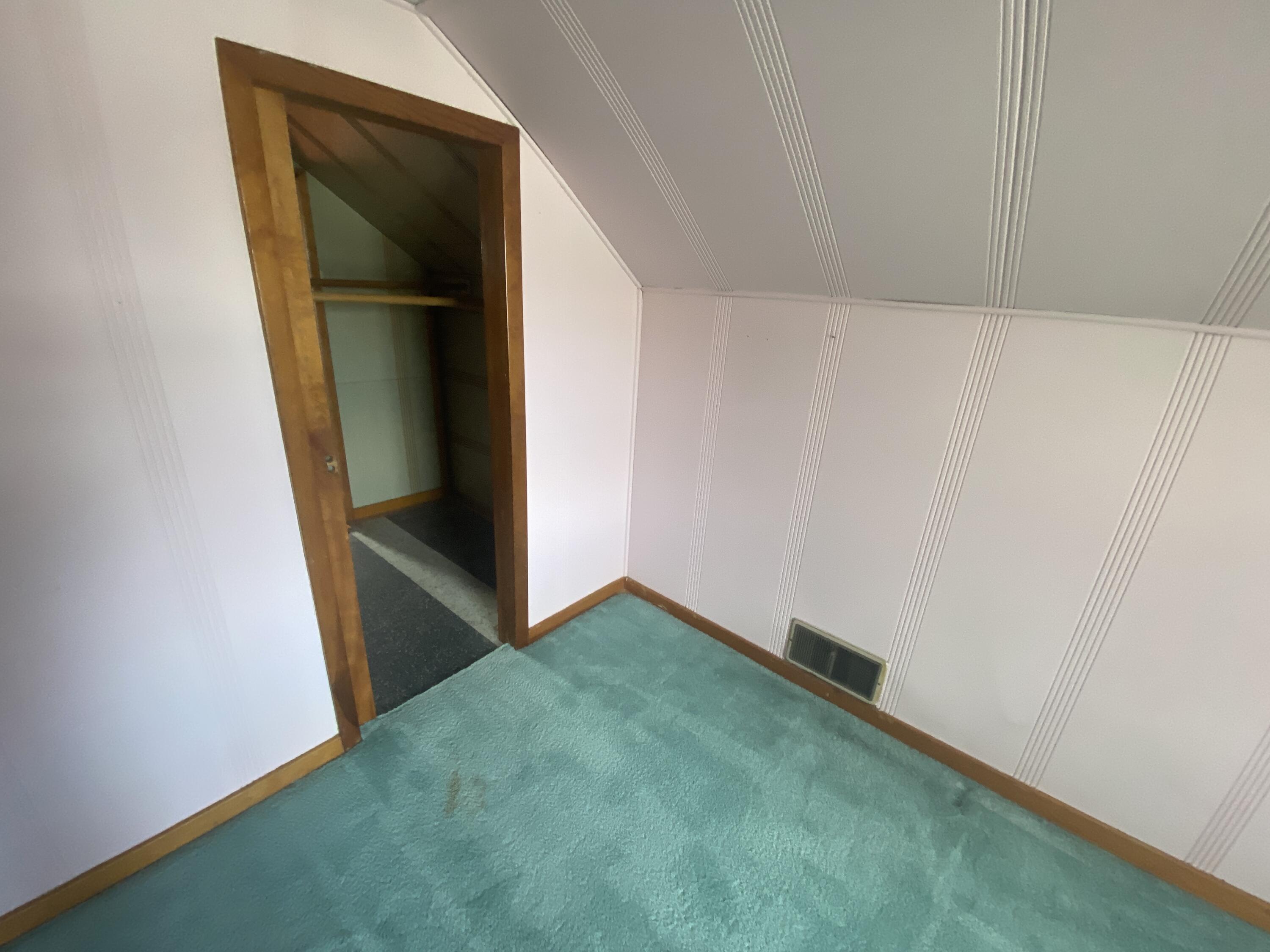 526 11th Onalaska WI 54650 1952160 image19