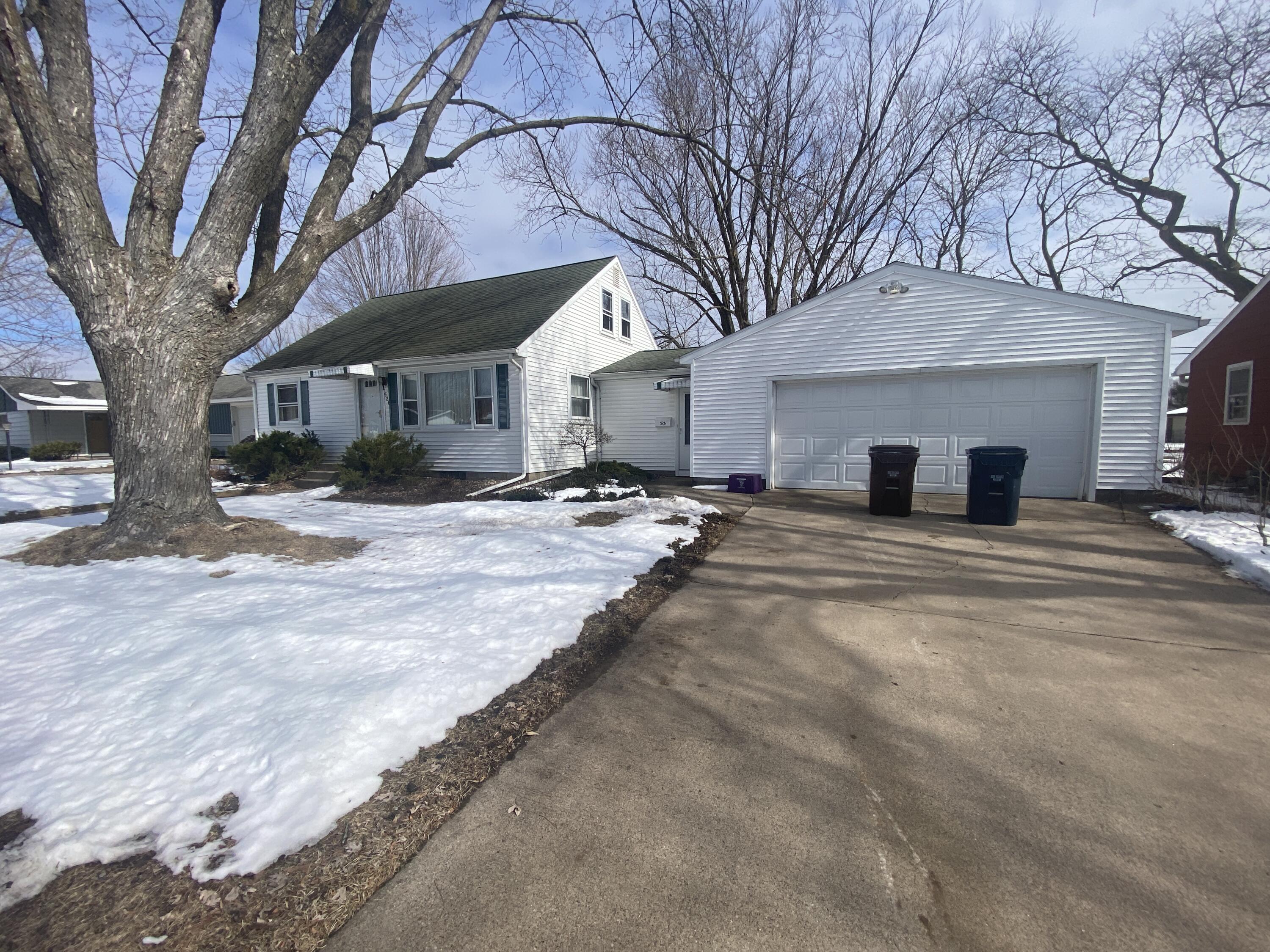 526 11th Onalaska WI 54650 1952160 image2