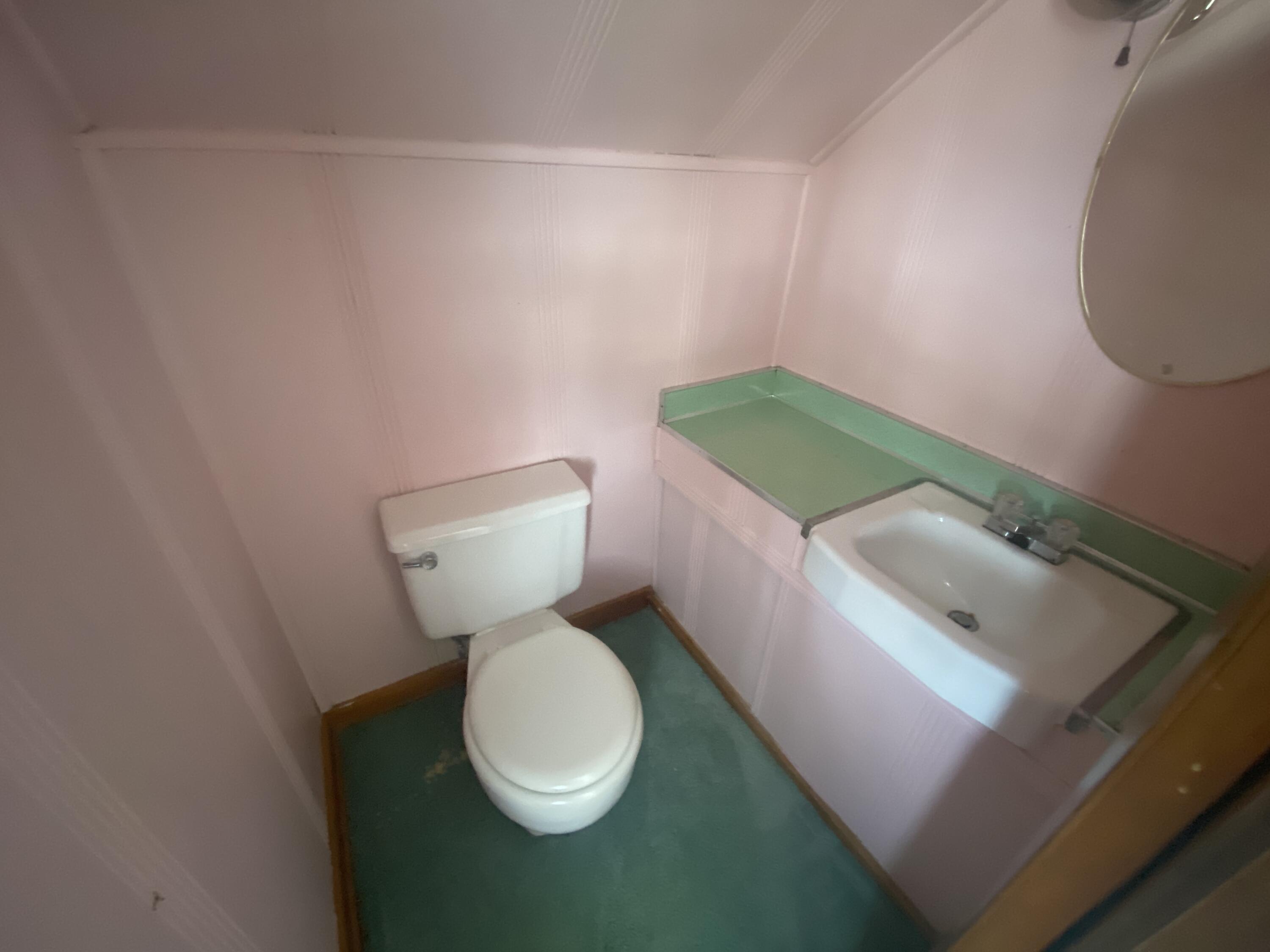 526 11th Onalaska WI 54650 1952160 image20