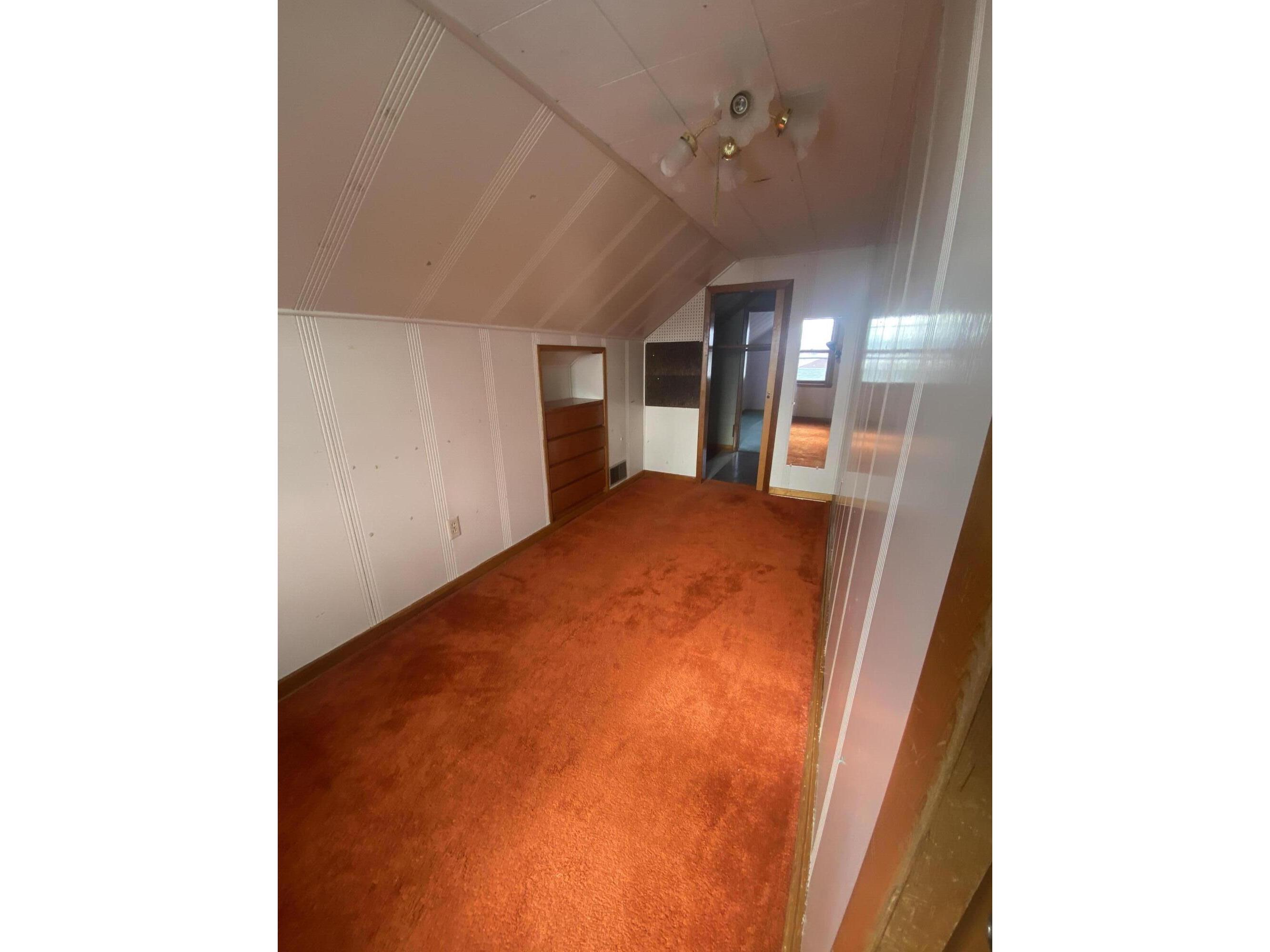 526 11th Onalaska WI 54650 1952160 image21