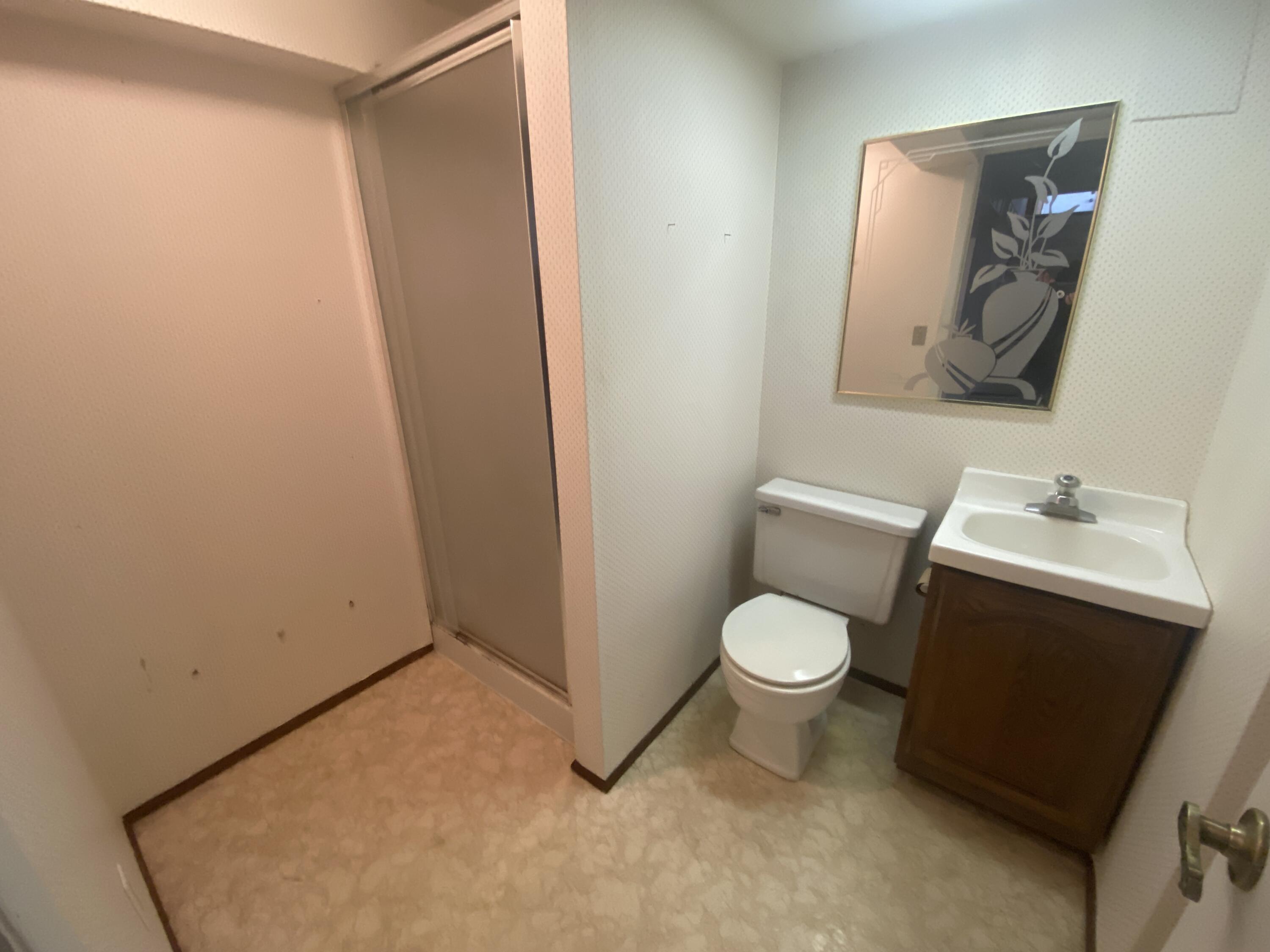 526 11th Onalaska WI 54650 1952160 image25