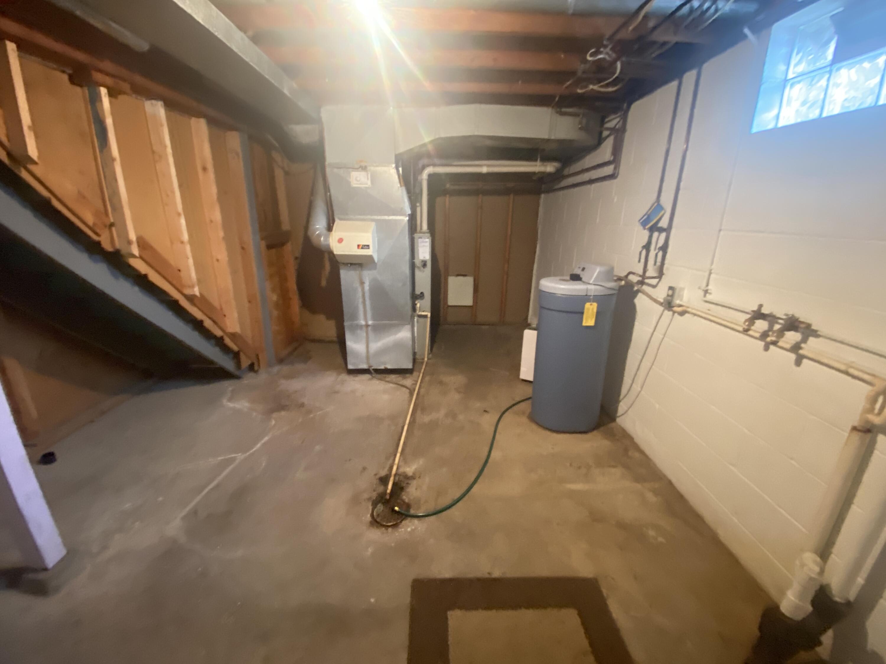 526 11th Onalaska WI 54650 1952160 image28