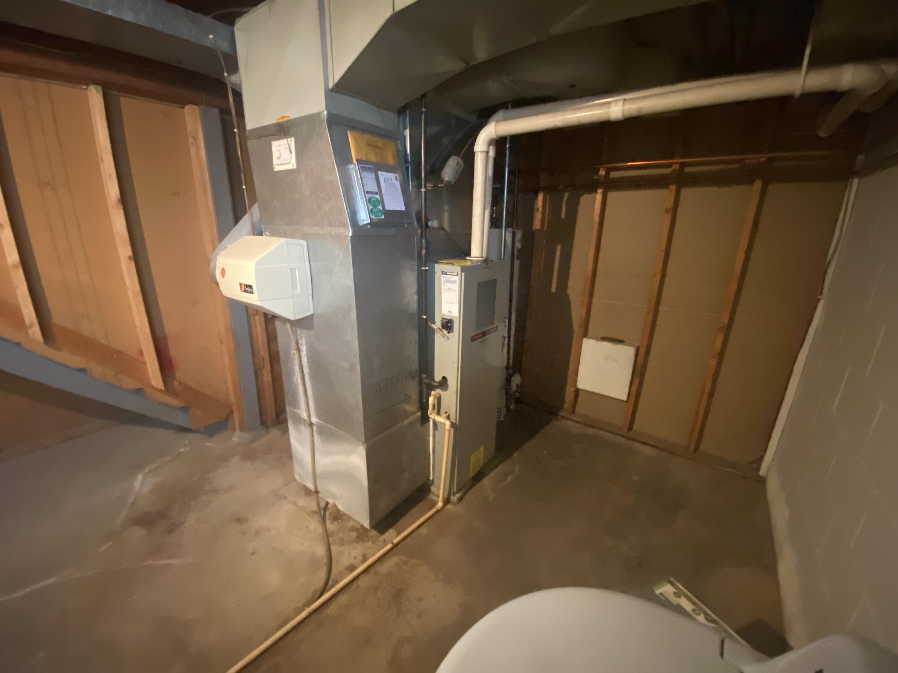 526 11th Onalaska WI 54650 1952160 image29