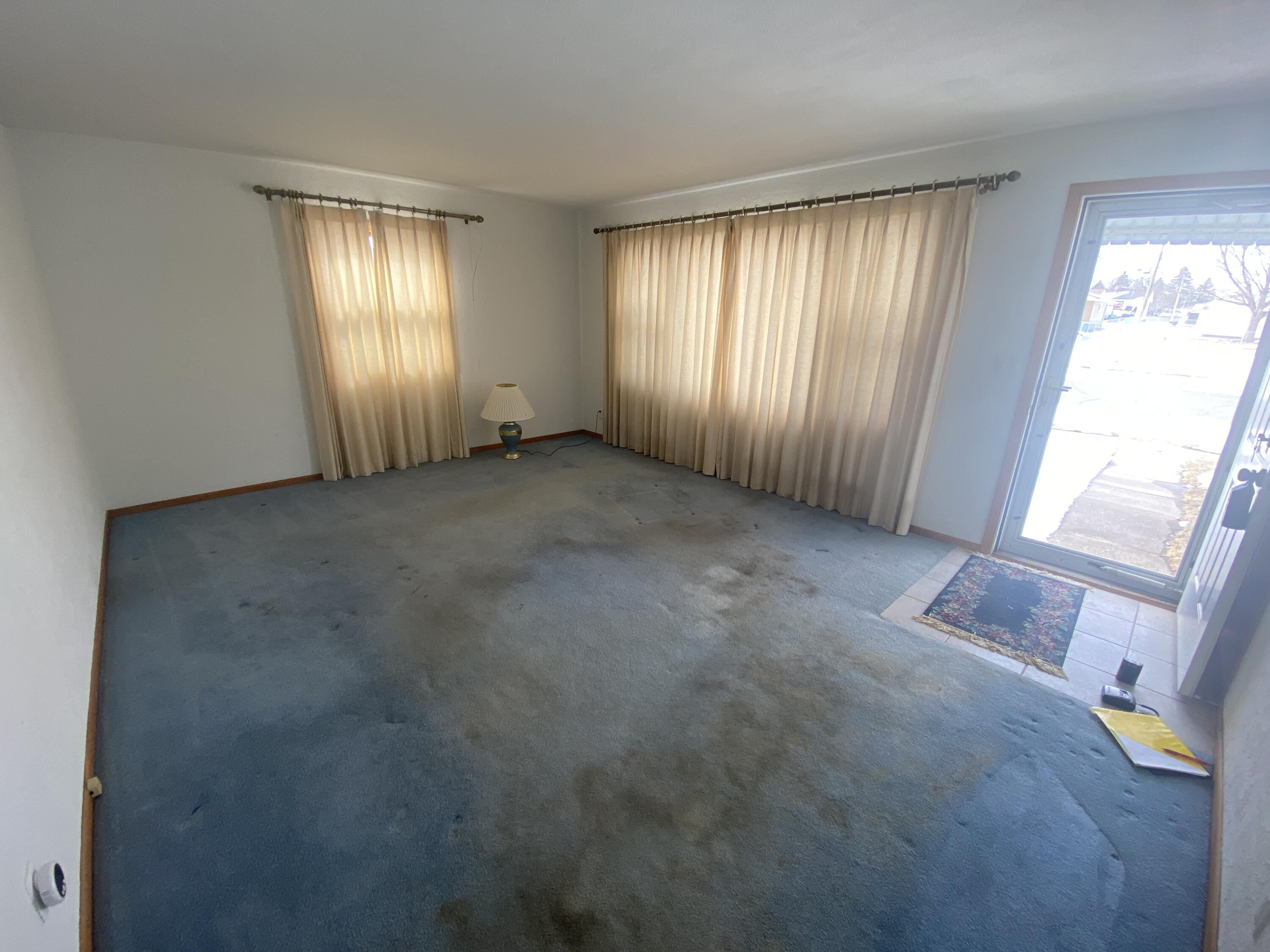 526 11th Onalaska WI 54650 1952160 image3