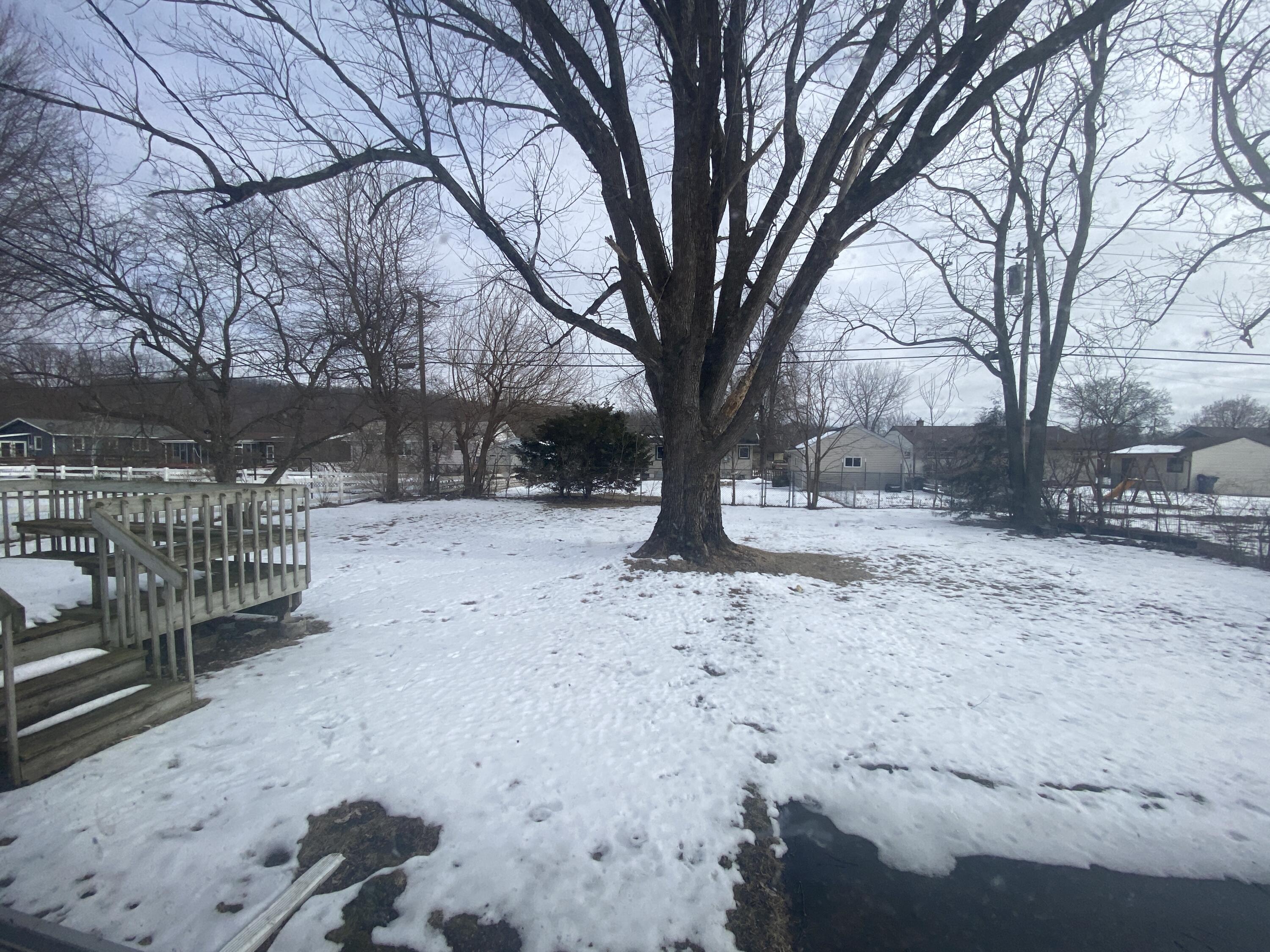 526 11th Onalaska WI 54650 1952160 image30