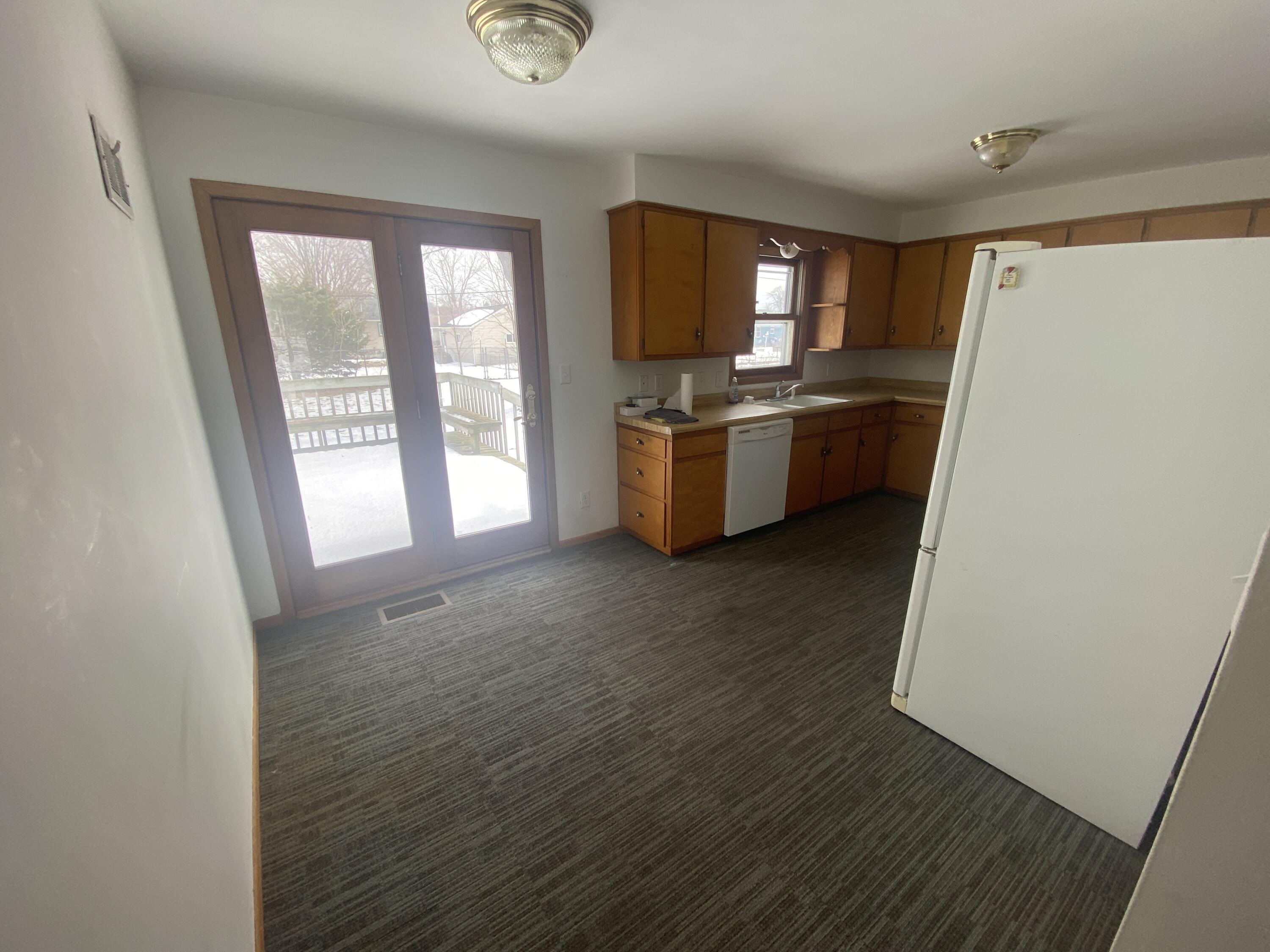 526 11th Onalaska WI 54650 1952160 image4