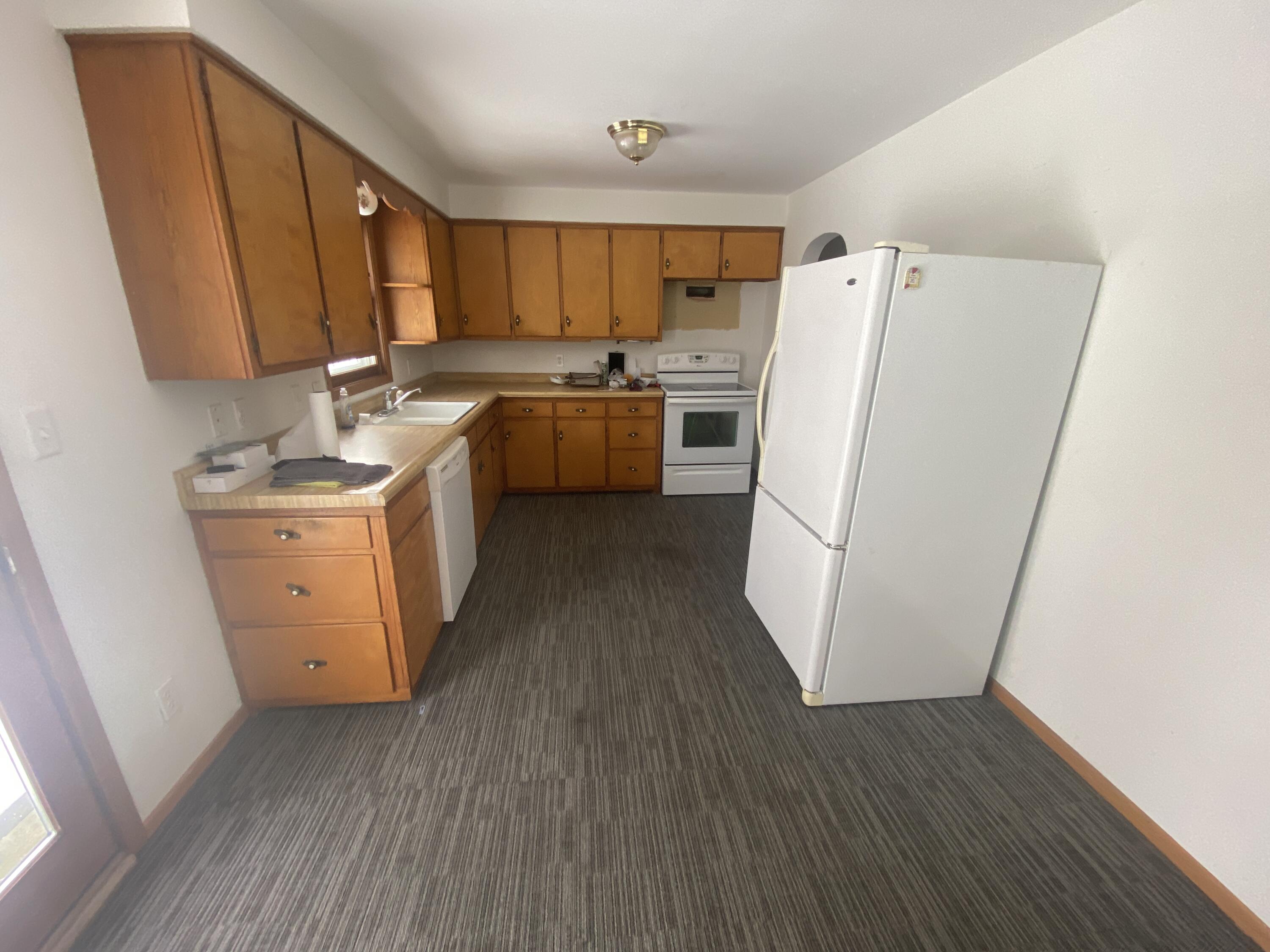 526 11th Onalaska WI 54650 1952160 image5