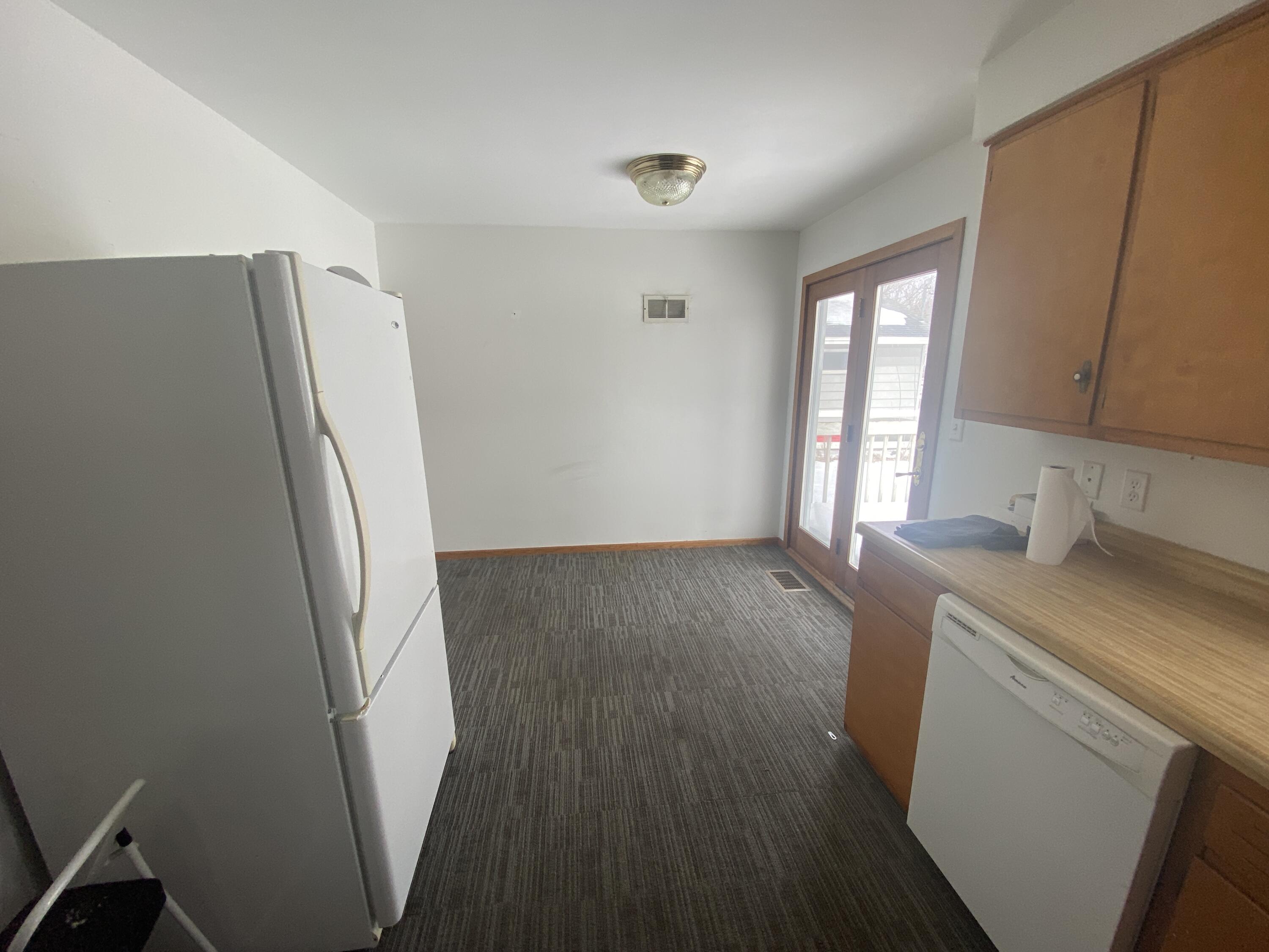 526 11th Onalaska WI 54650 1952160 image6