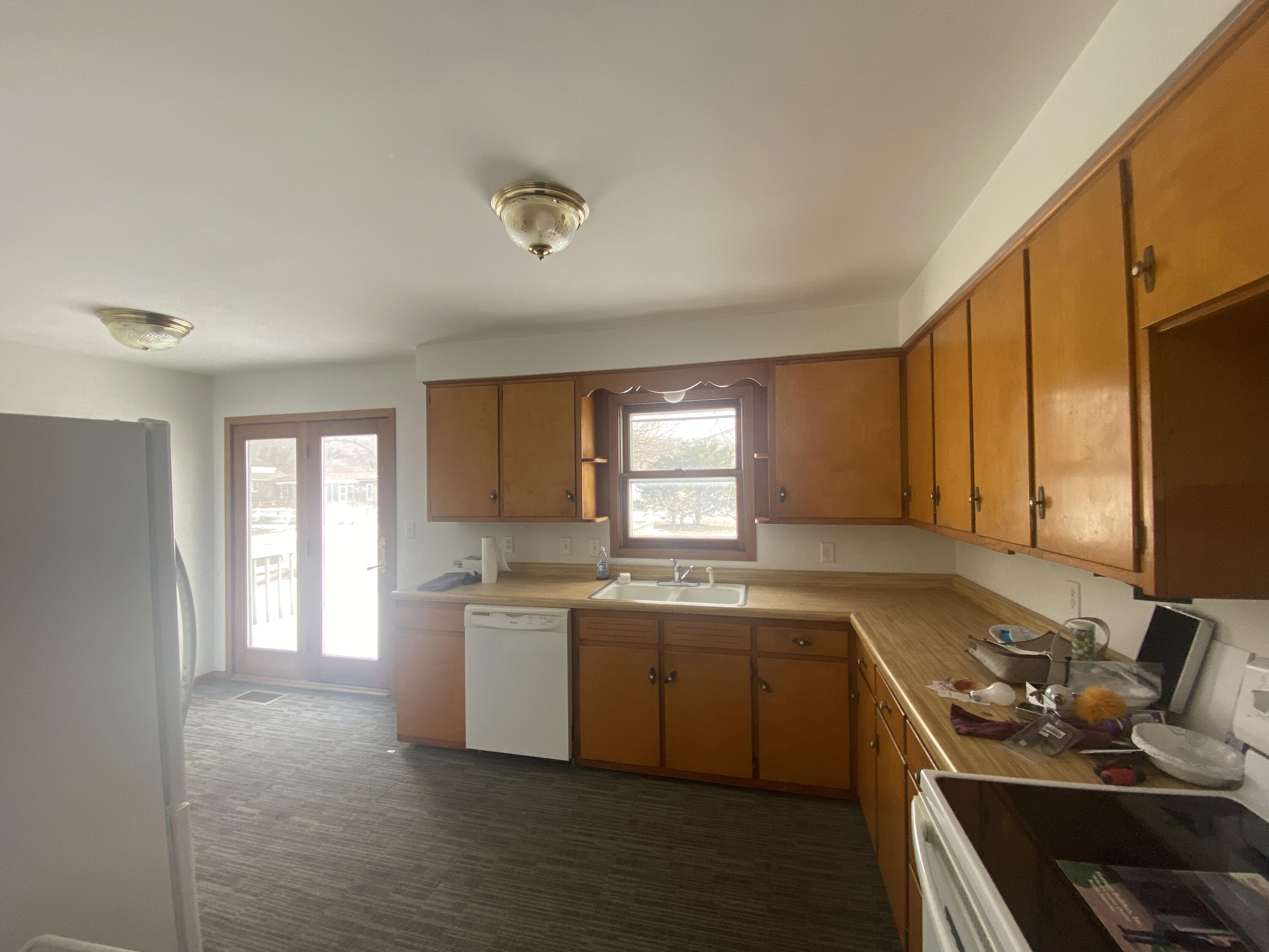 526 11th Onalaska WI 54650 1952160 image7