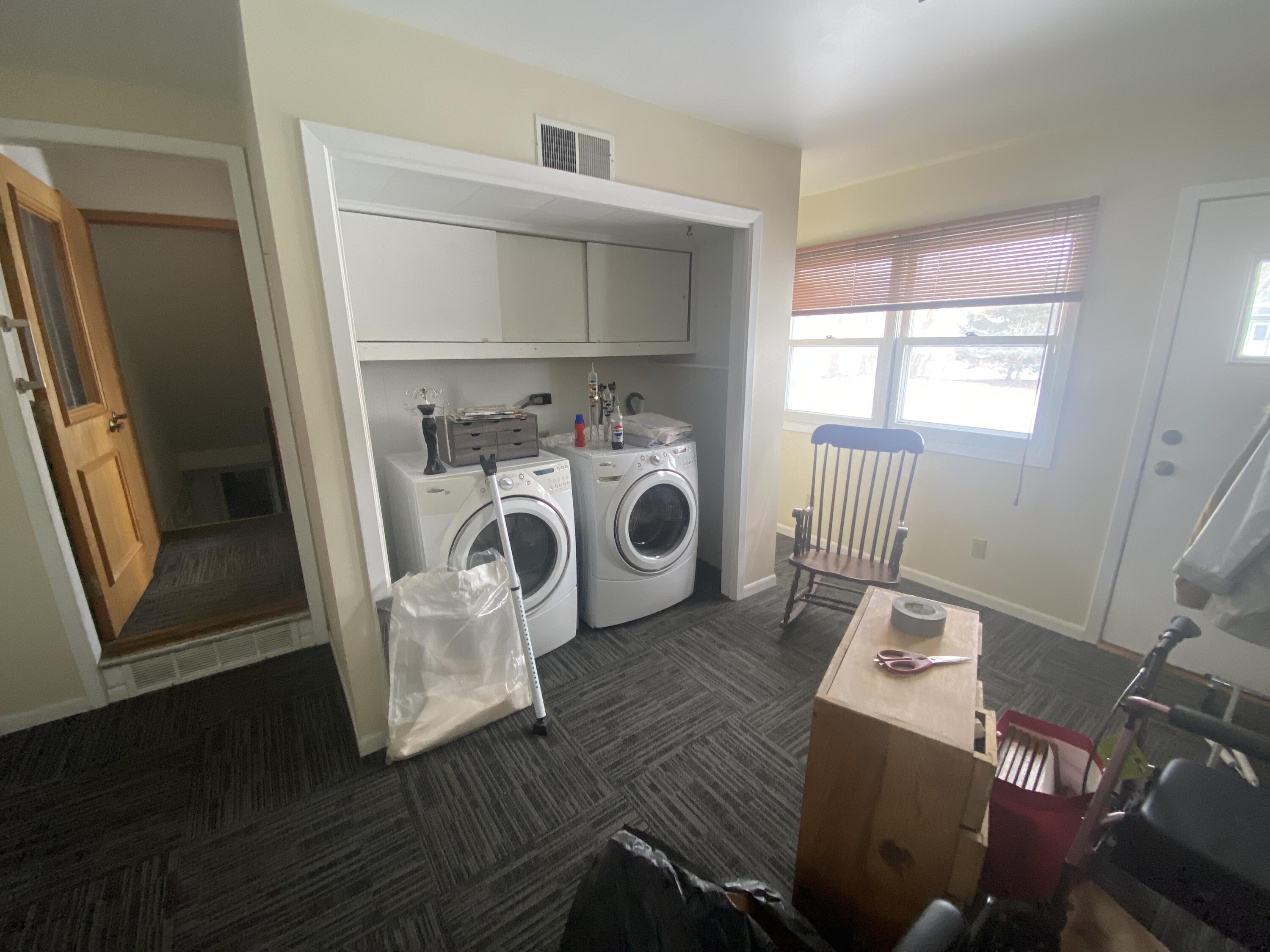 526 11th Onalaska WI 54650 1952160 image8