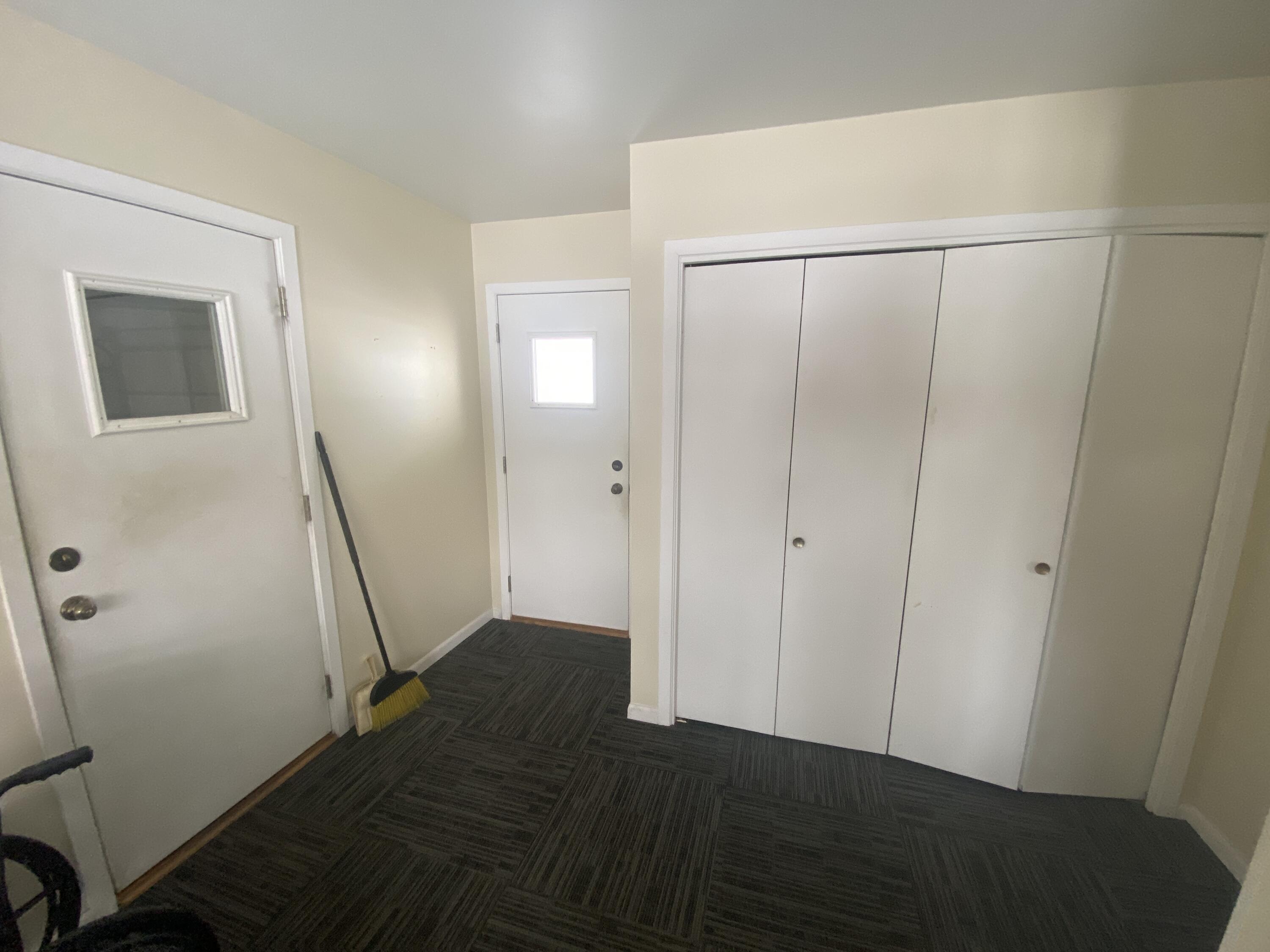 526 11th Onalaska WI 54650 1952160 image9