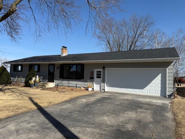 526 1st Caledonia MN 55921 1909646 image1