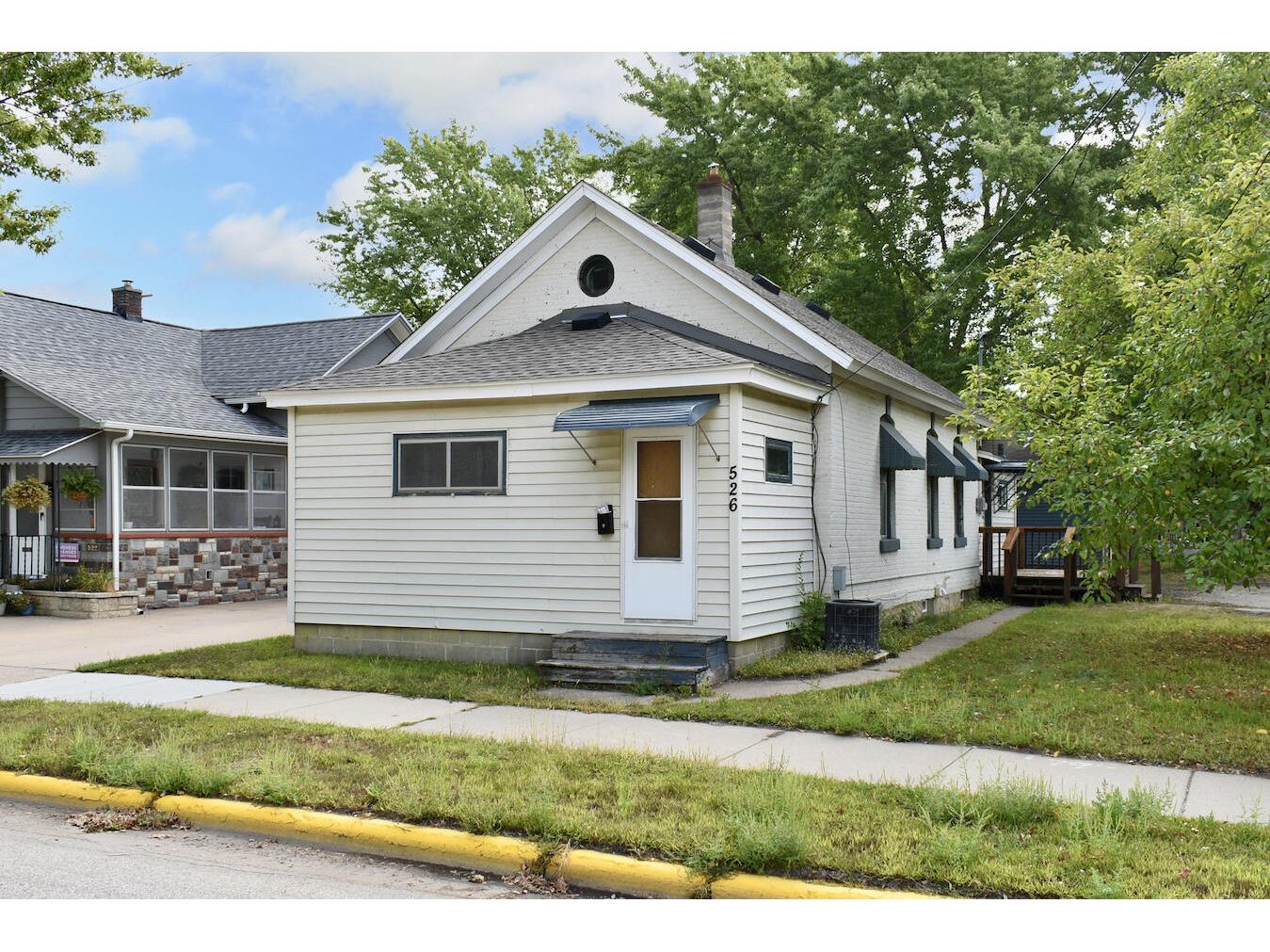 526 Hamilton Winona MN 55987 1848016 image1