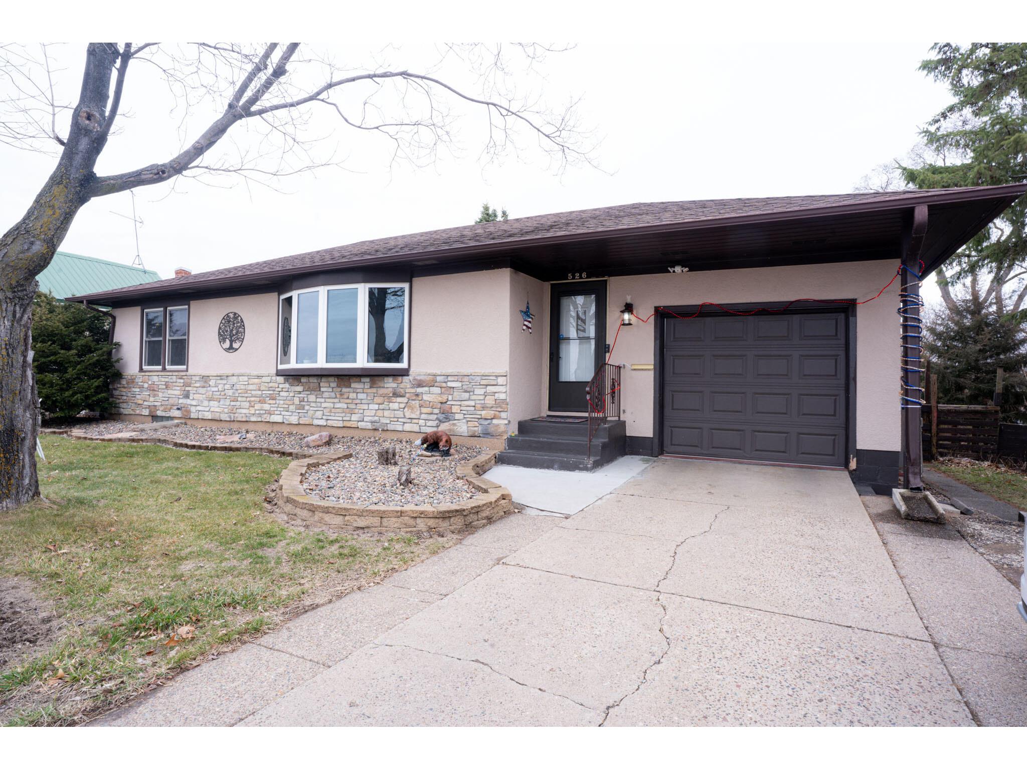 526 2nd Onalaska WI 54650 1867186 image1