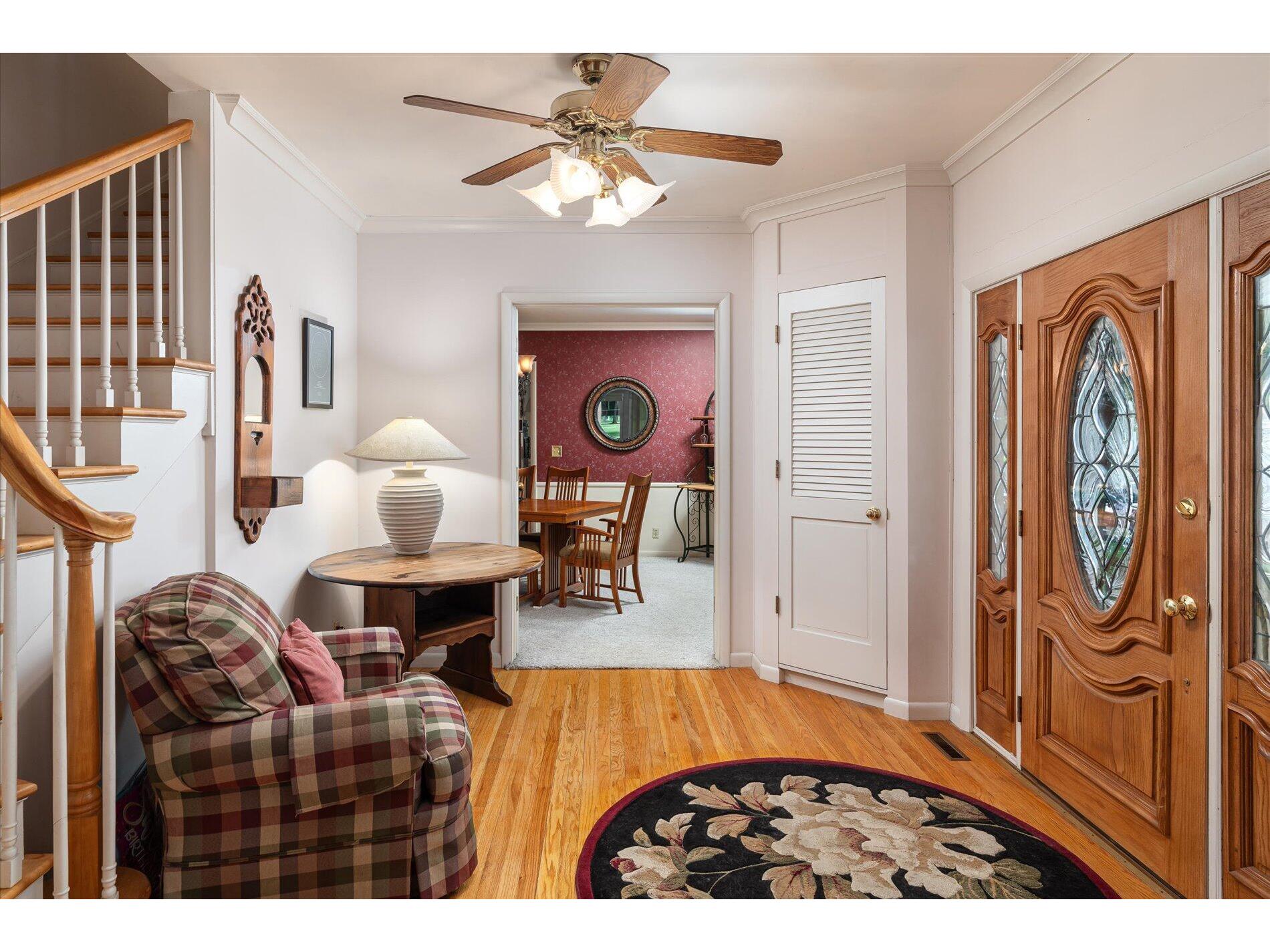 526 S Beaumont, Prairie Du Chien, WI, 53821 MLS 1880919 Edina Realty